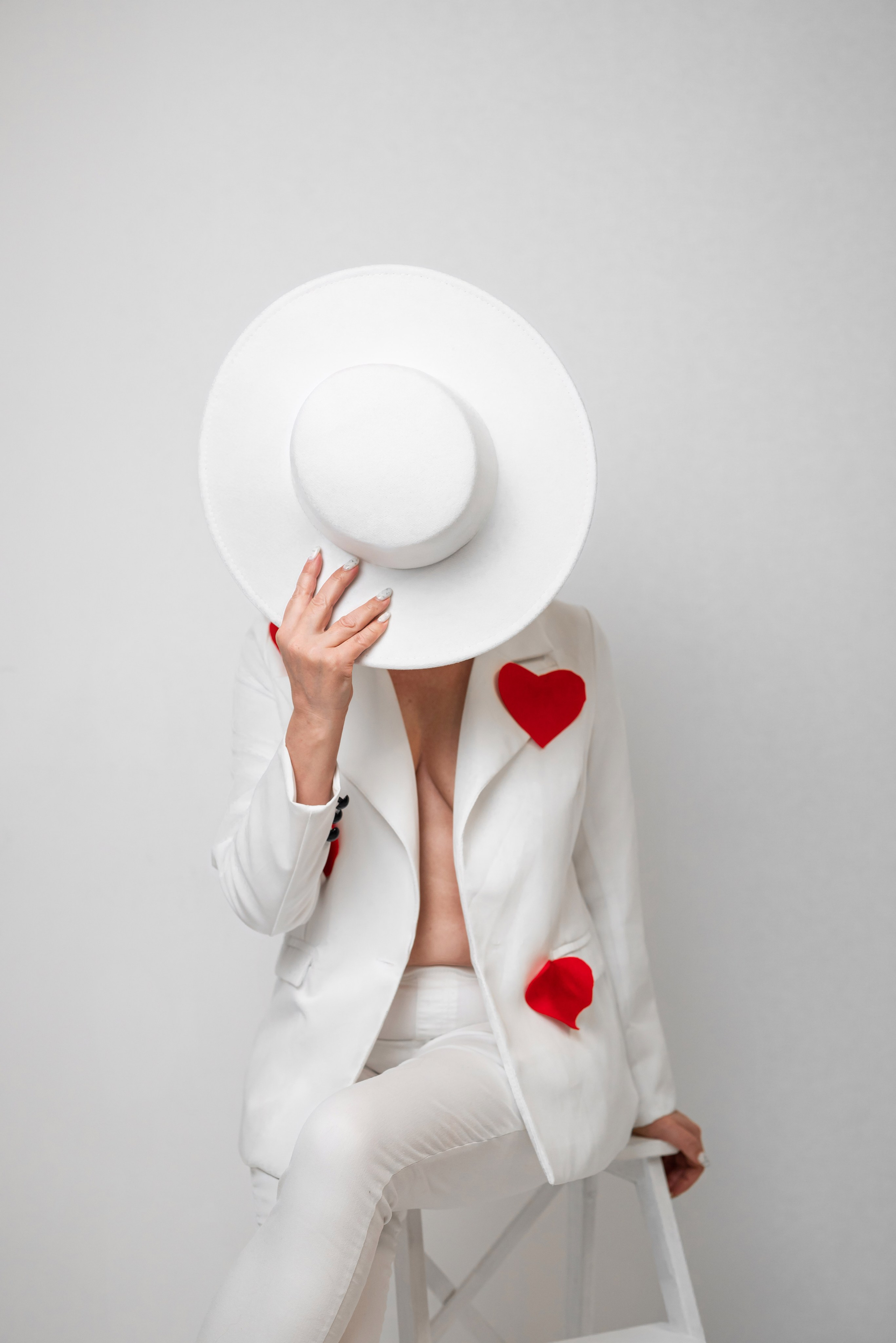 Равилина. Фотограф в городе Салават