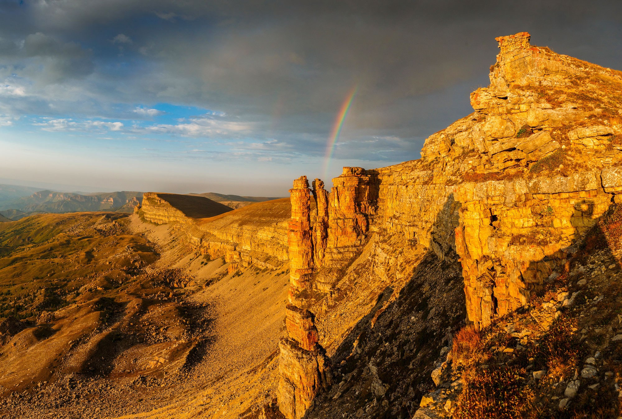 Свадебный фотограф в Геленджике