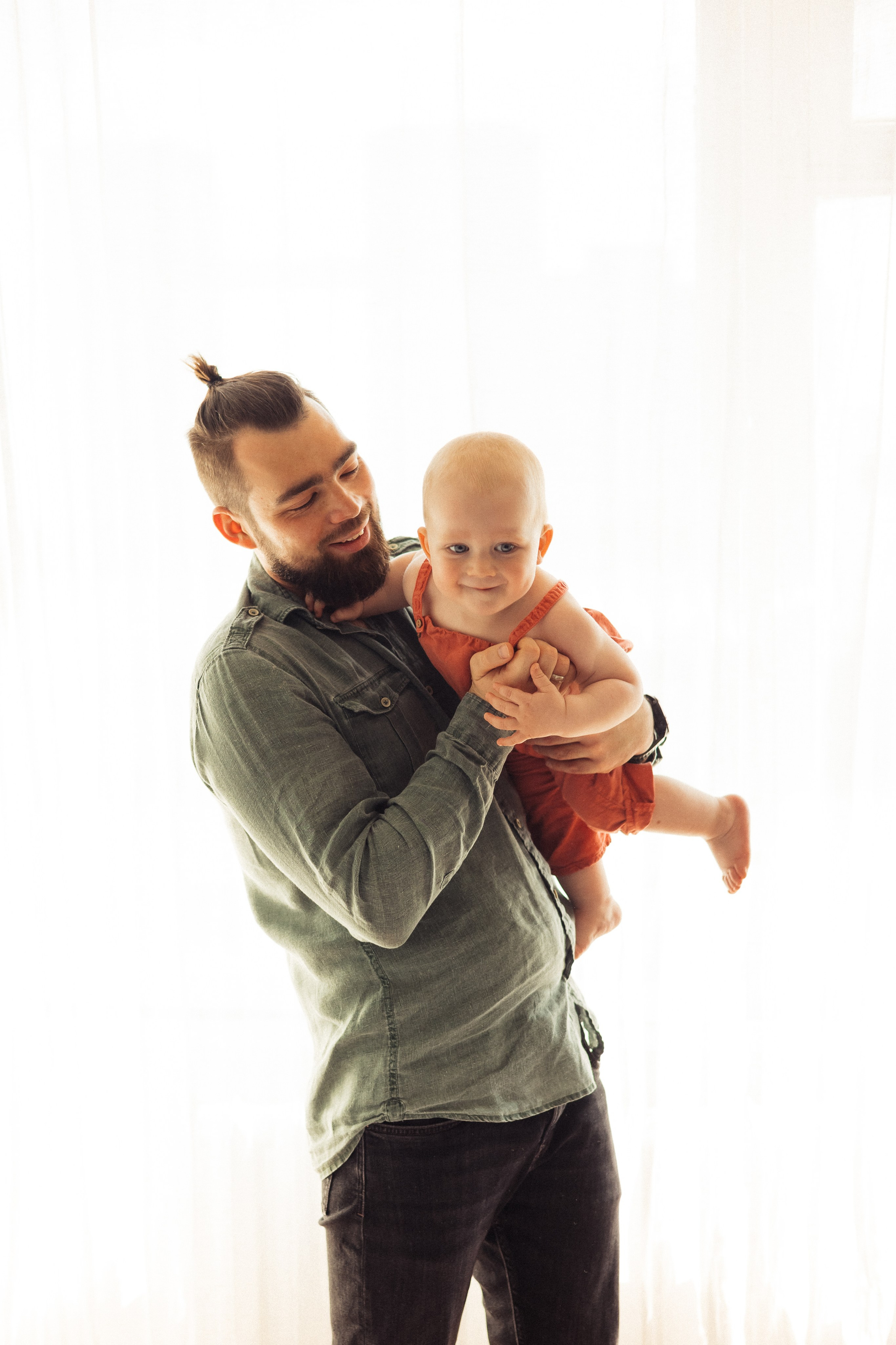 Дарья. Фотограф Печерская Анастасия