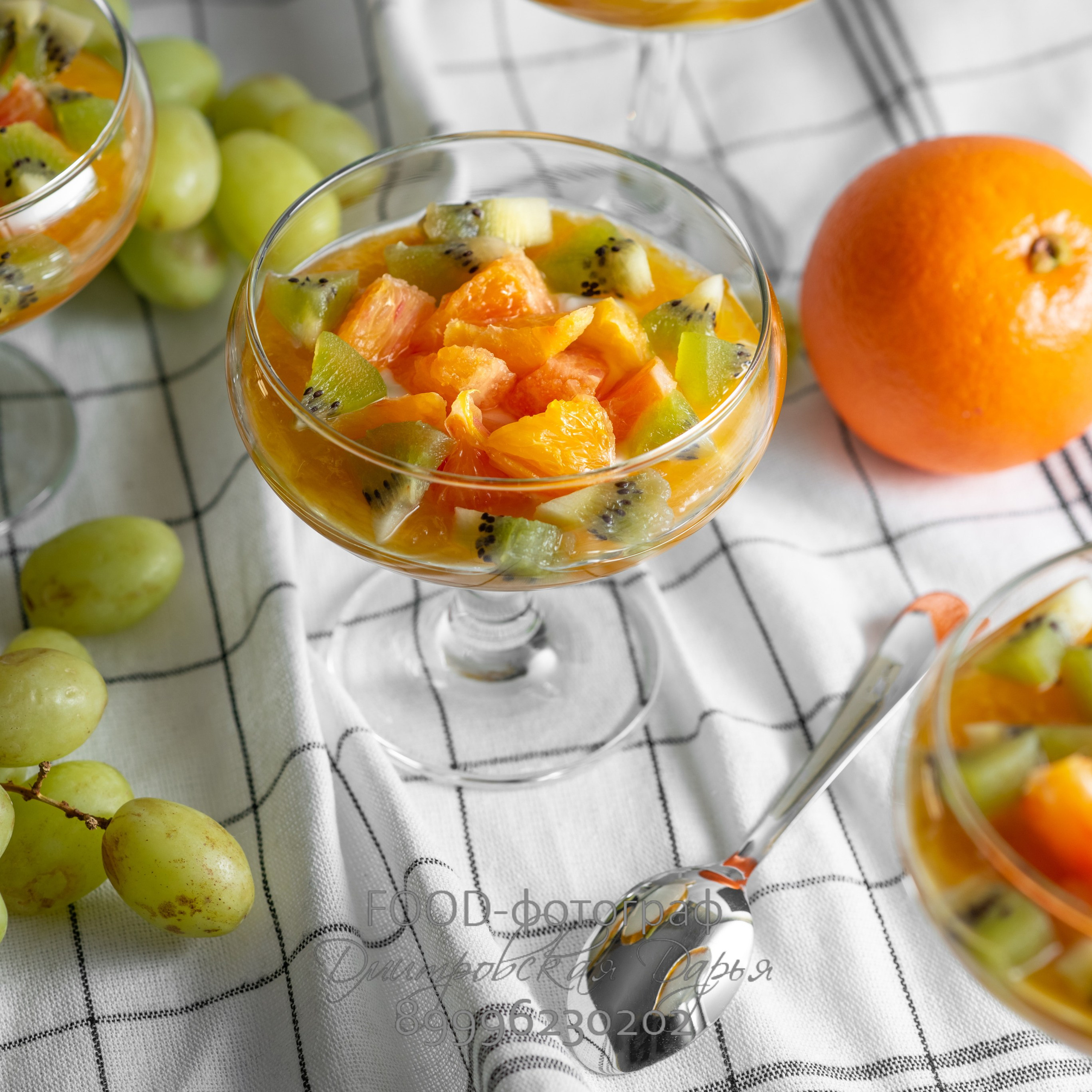 Фотограф в Москве Дмитровская Дарья