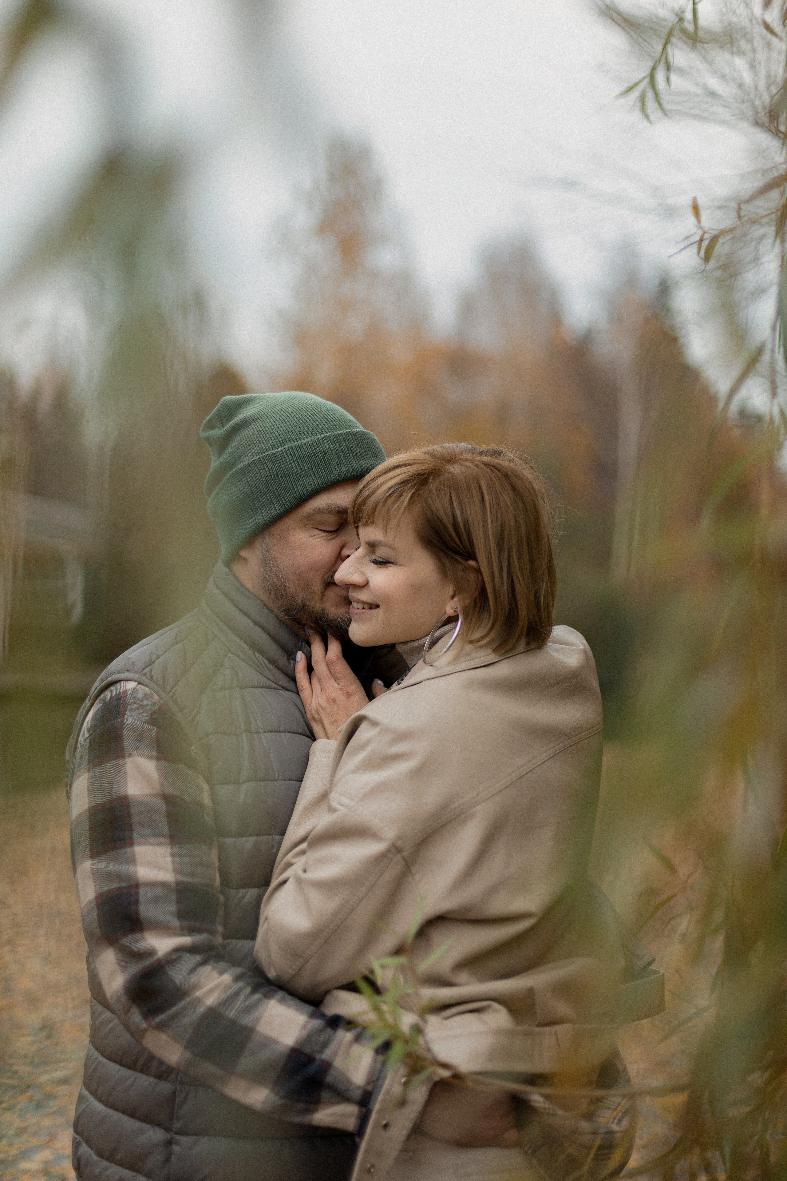 Евгения | Родион | Ева. Кузьмина Анастасия — контент-фотограф | Москва