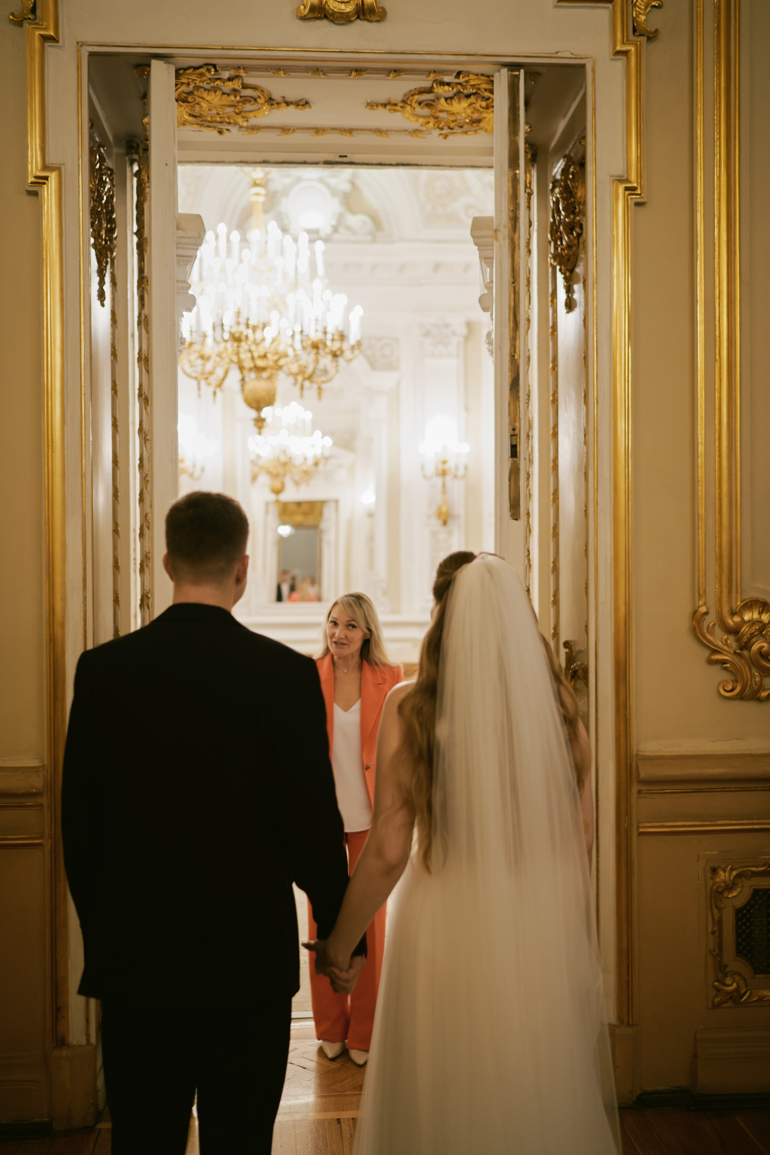 Таня и Иван. Фотограф в Санкт-Петербурге | Аня Маленчук