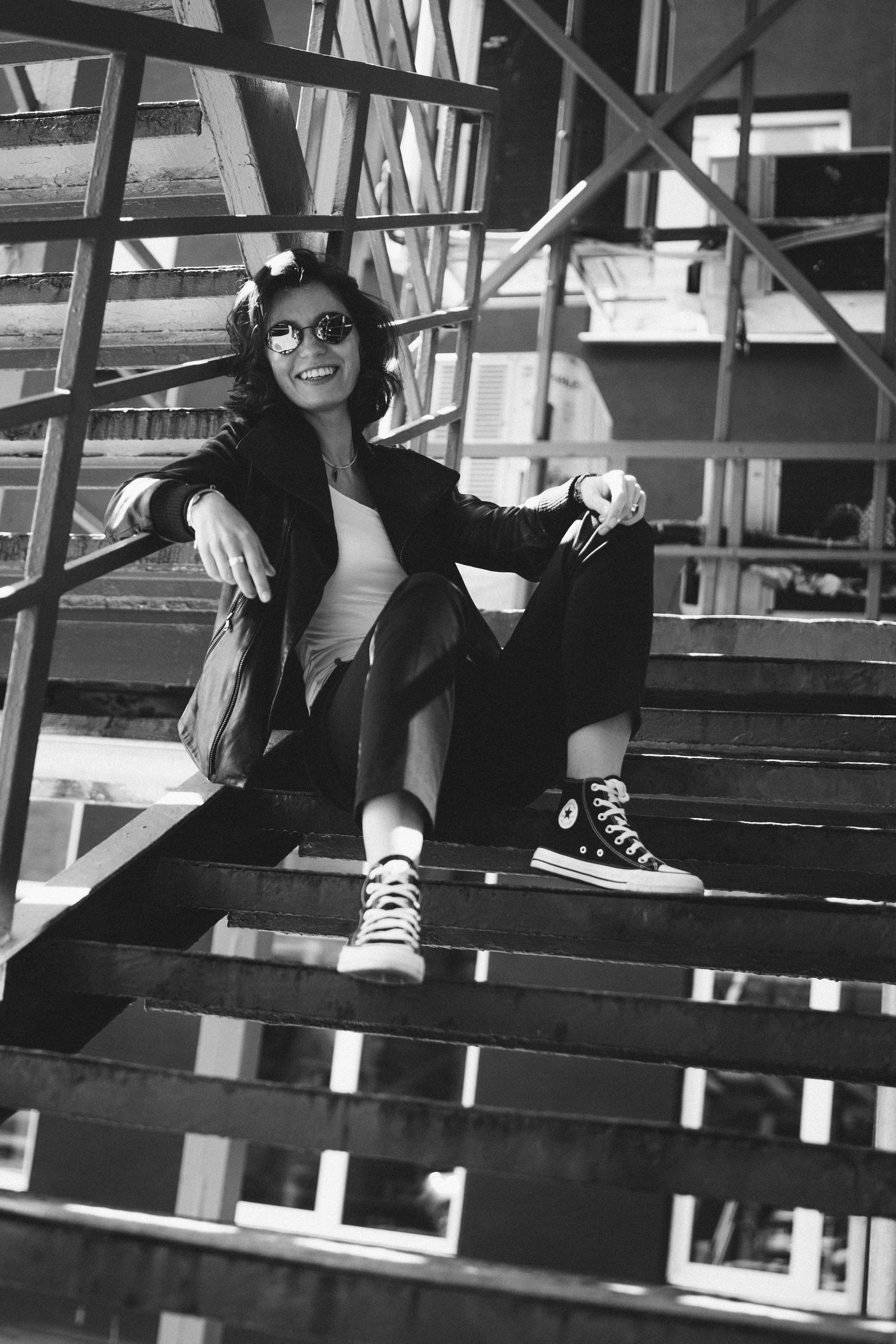 Инна. Дмитриева Светлана женский и семейный фотограф Рига, Москва, Геленджик