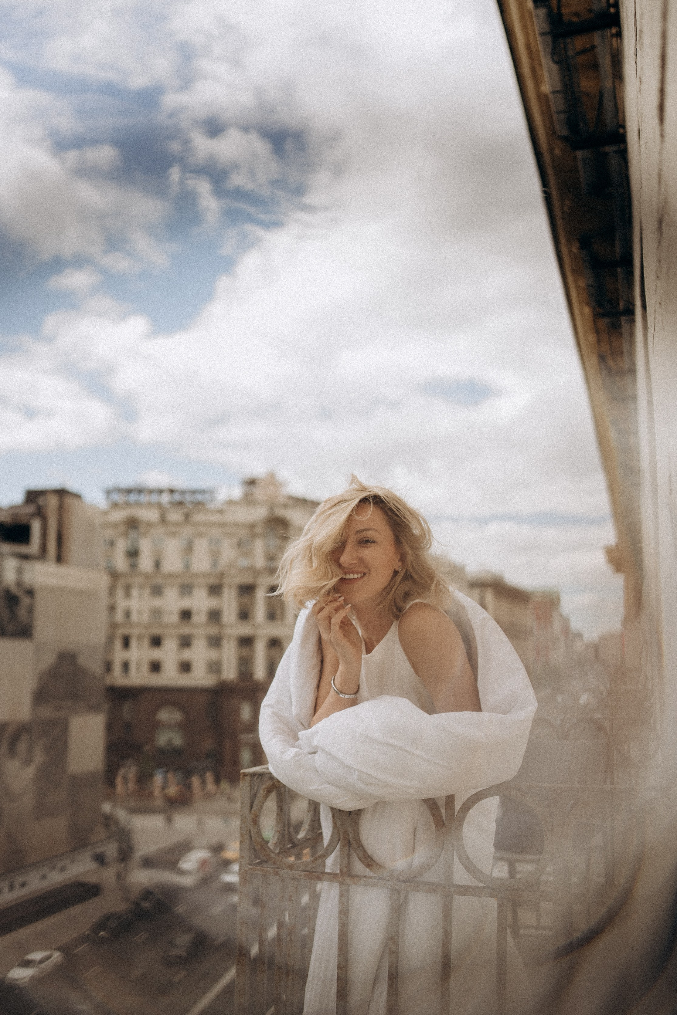 Ксю. Дмитриева Светлана женский и семейный фотограф Рига, Москва, Геленджик