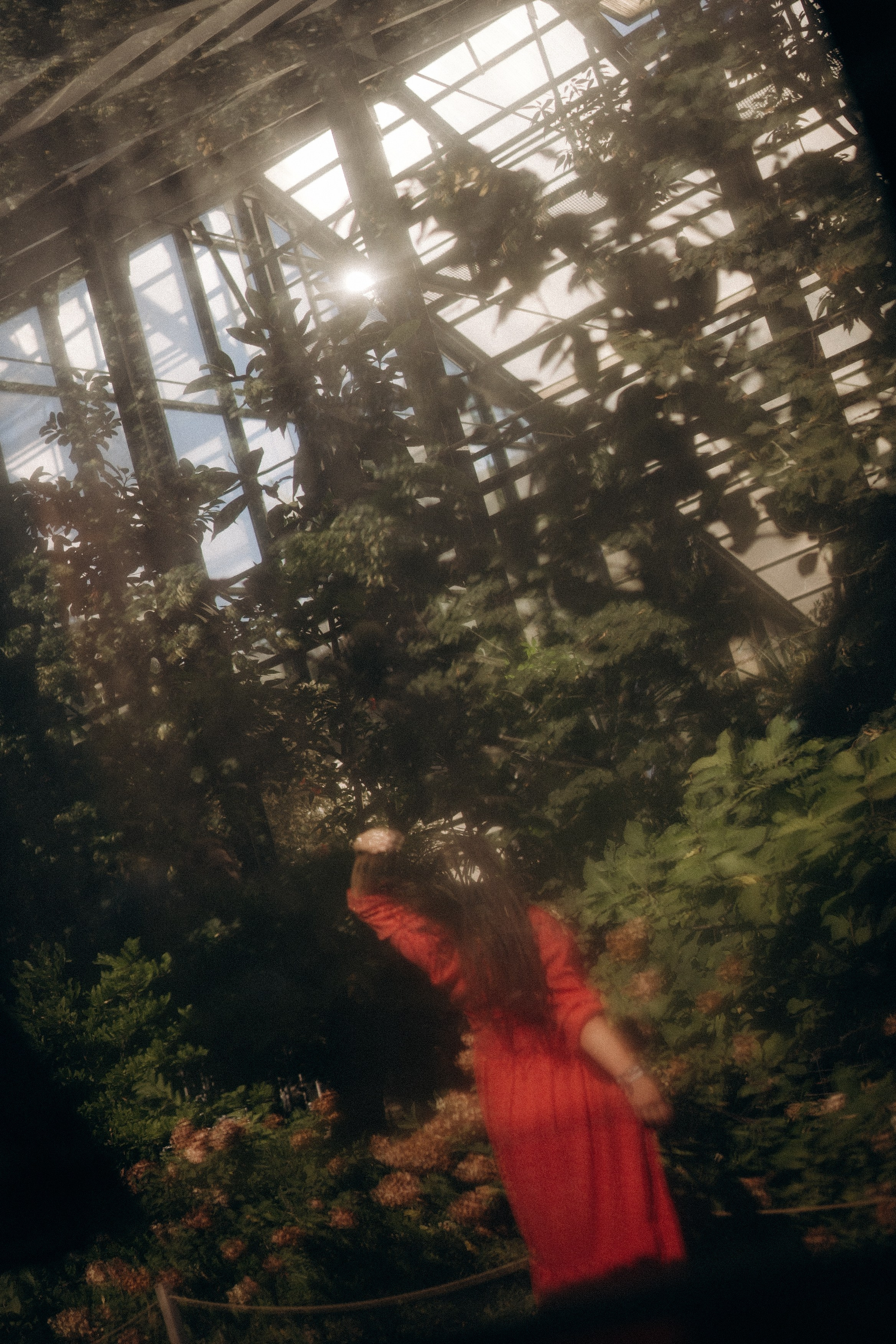 Вика. Дмитриева Светлана женский и семейный фотограф Рига, Москва, Геленджик