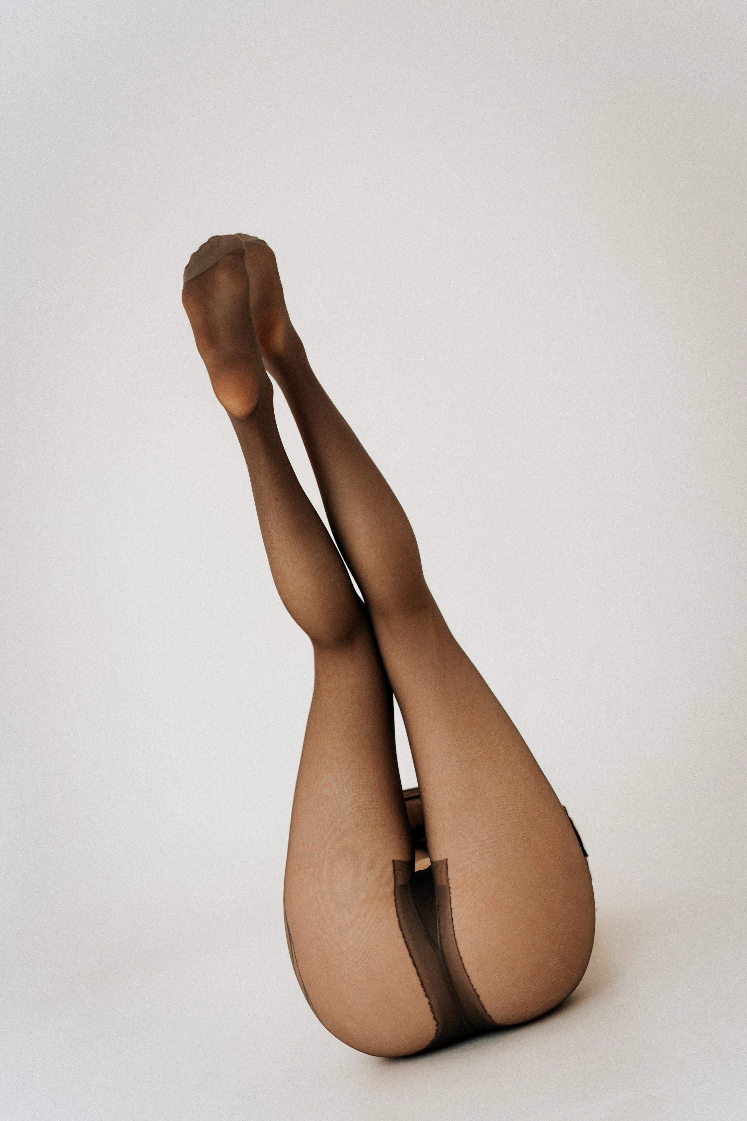 Настя. Дмитриева Светлана женский и семейный фотограф Рига, Москва, Геленджик