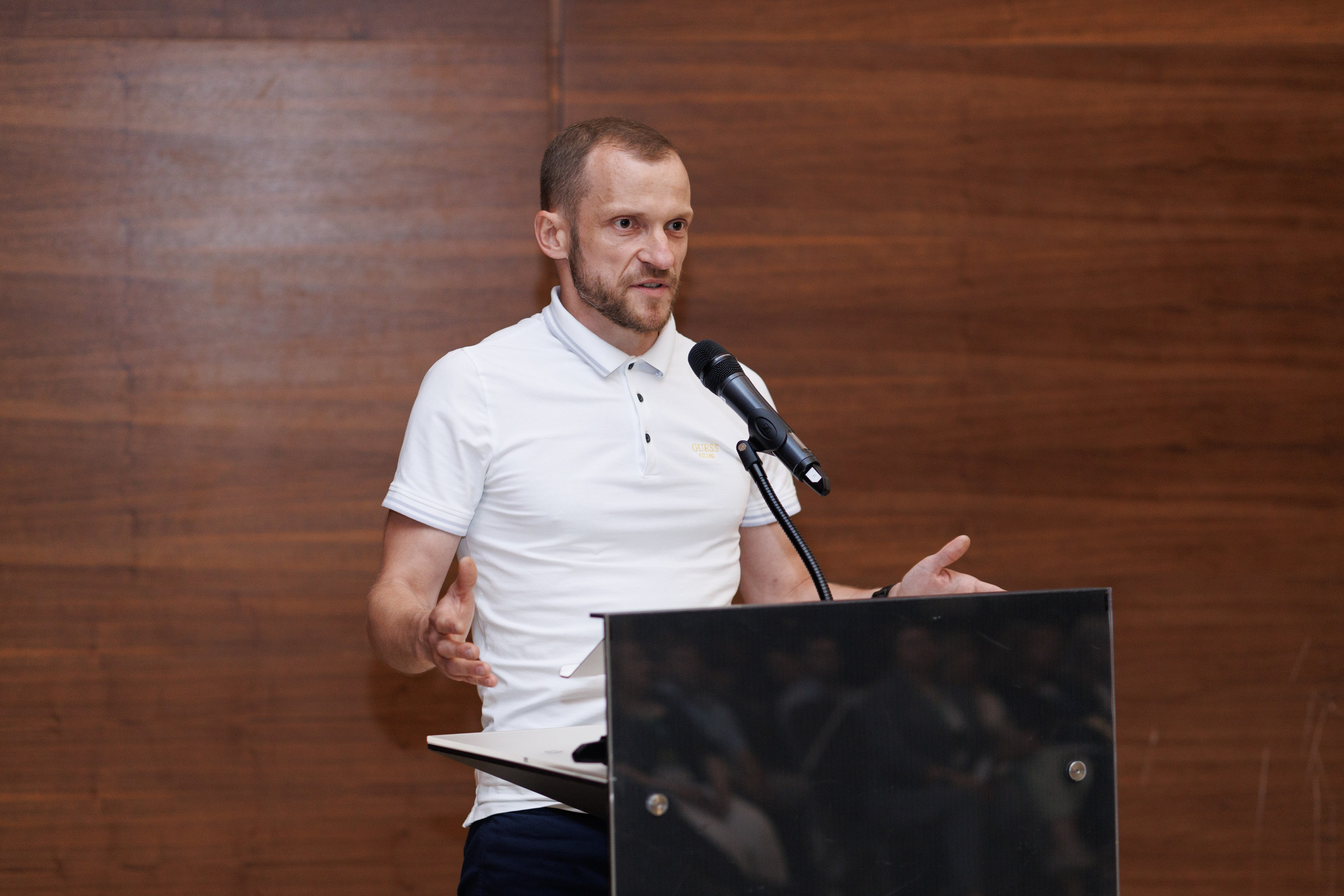 Агроэко итоговая конференция. Https://andreysolodov.ru