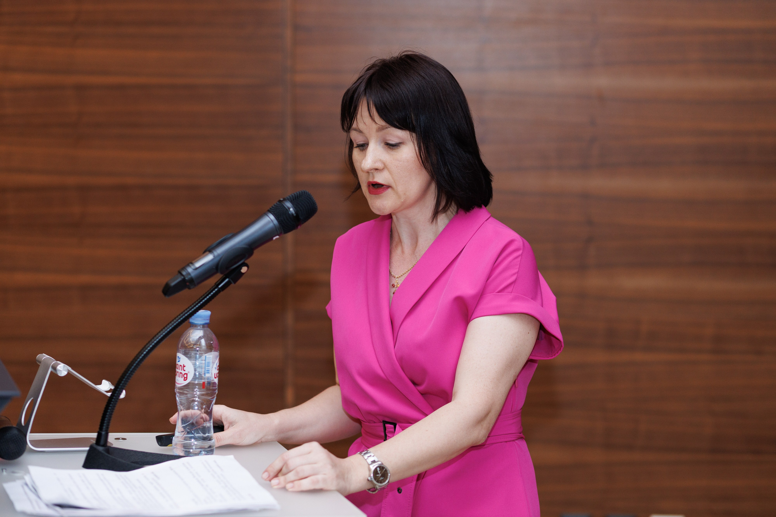 Агроэко итоговая конференция. Https://andreysolodov.ru