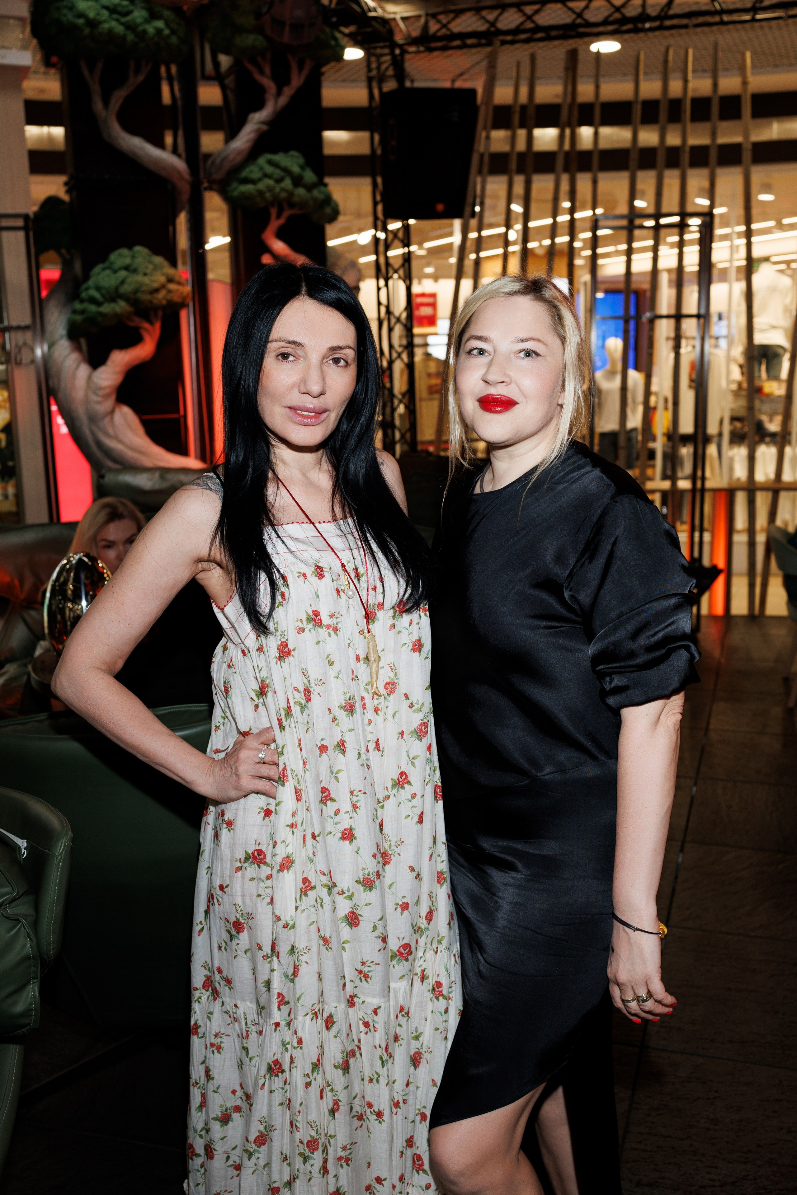 Презентация сета 'Дорогое удовольствие'. Https://andreysolodov.ru