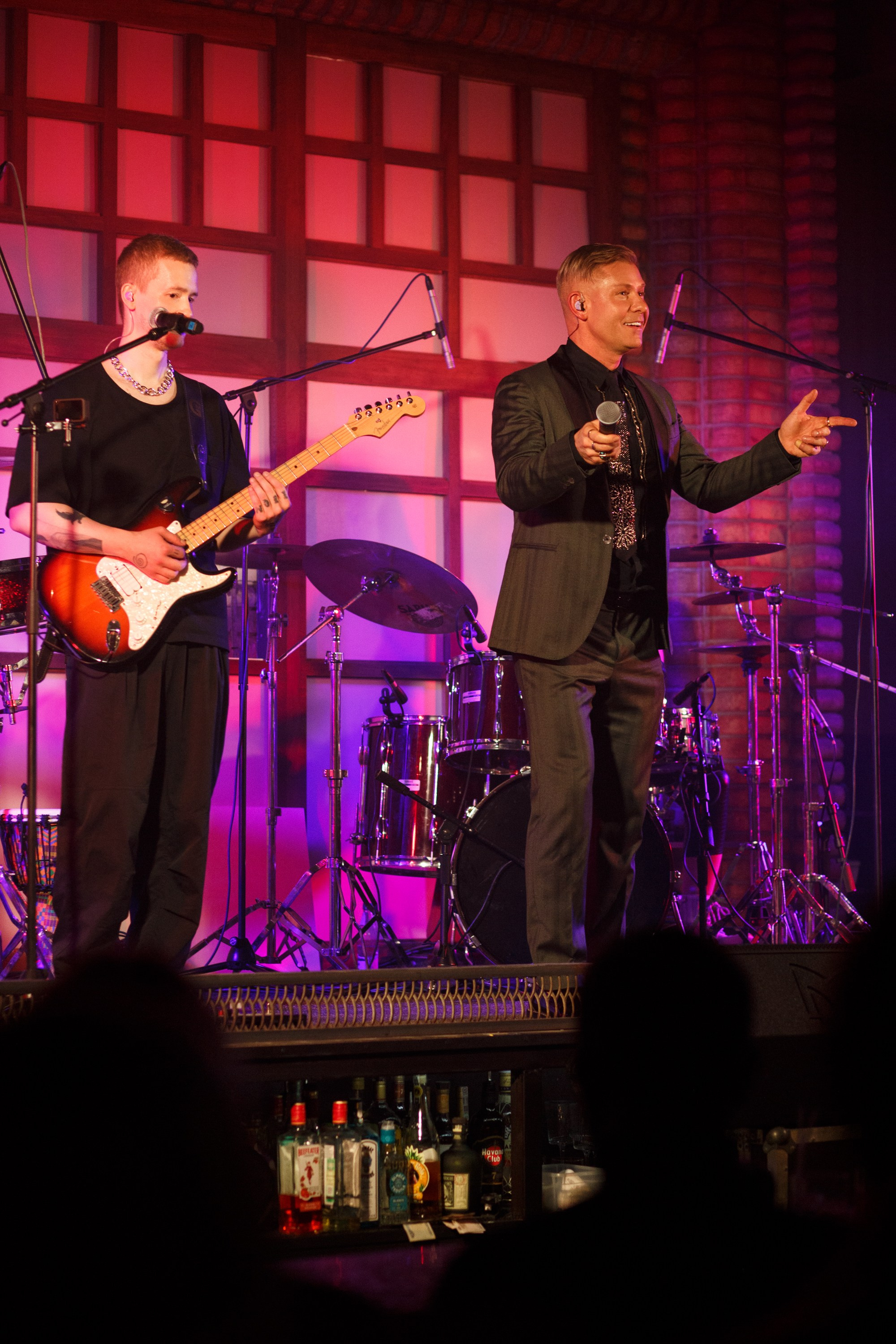 Митя Фомин Vasilchuki. Https://andreysolodov.ru