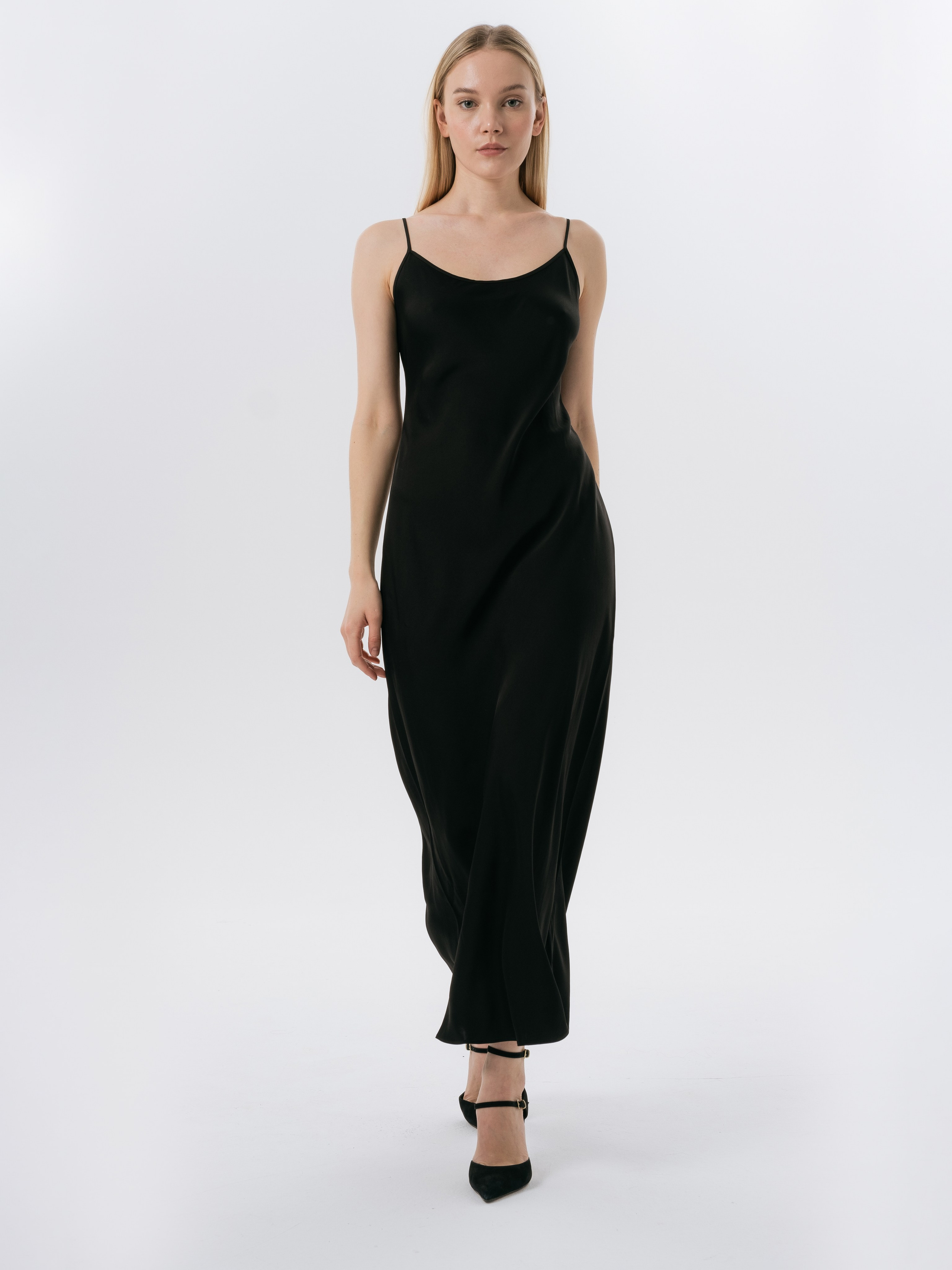 Съемка каталог для маркетплейса. Фотограф Санкт-Петербург/ Москва Сланцем Нина