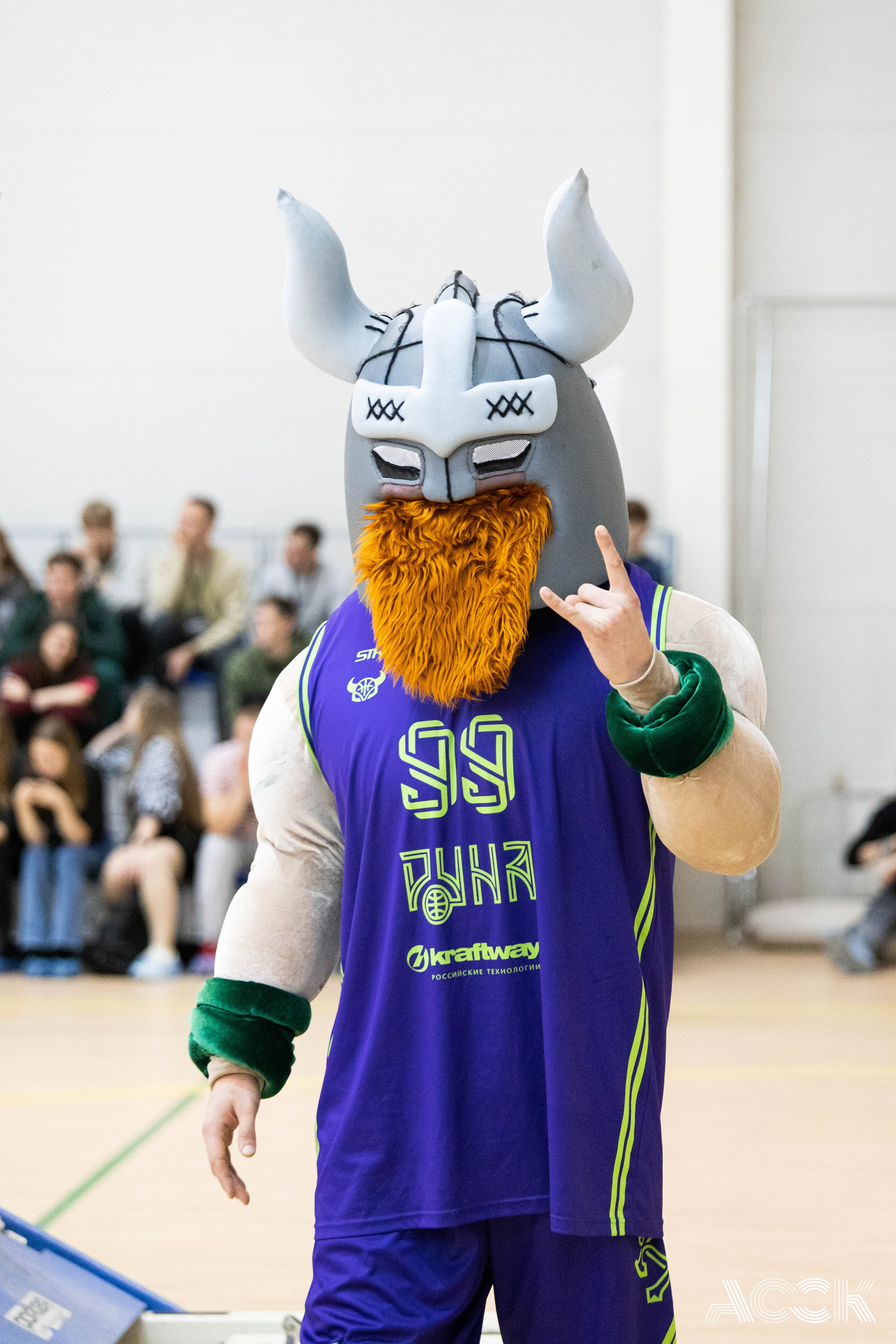 Спортивный репортаж. Репортажный фотограф Гречушкин Егор