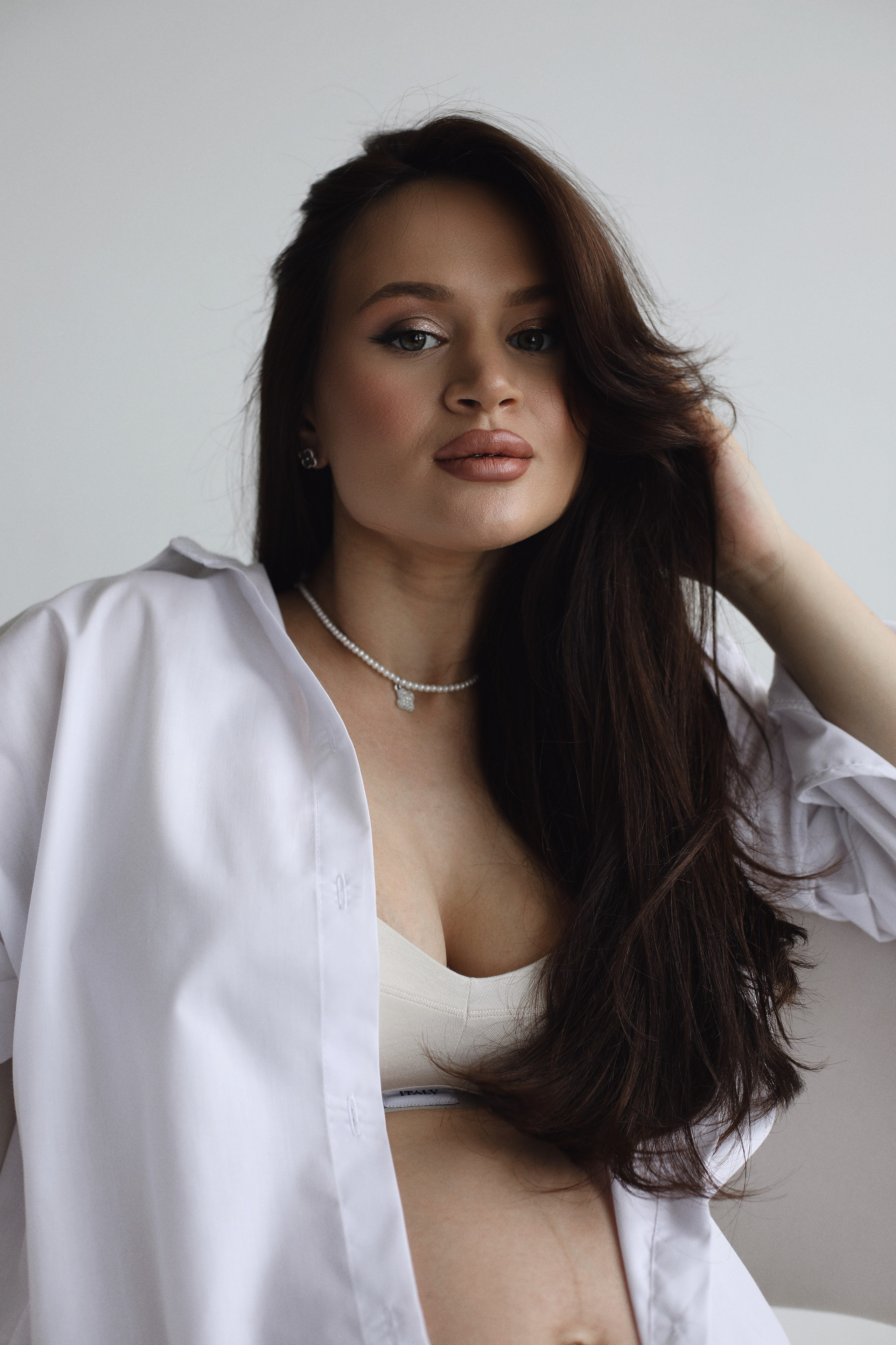 Pregnancy. Семейный и свадебный фотограф в Хабаровске