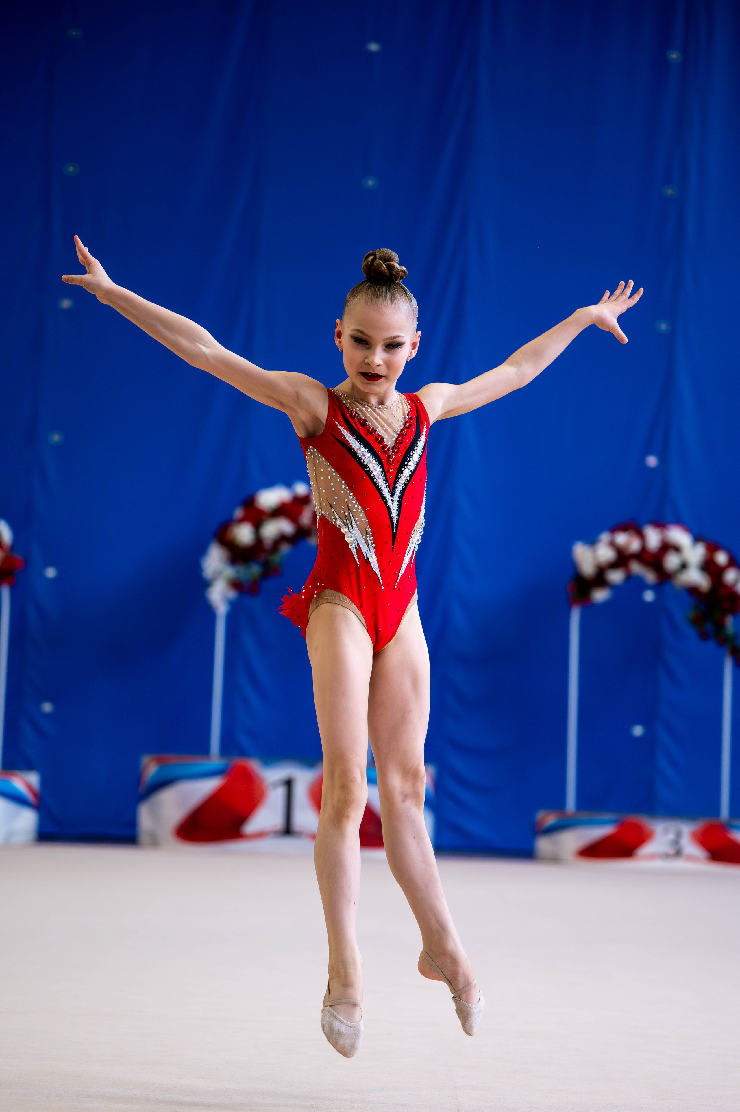 Открытые региональные соревнования, посвященные Победе в ВОв. Апрель, 2025. Спортивный фотограф в Туле и Тульской области. Файсханова Фото Спорт