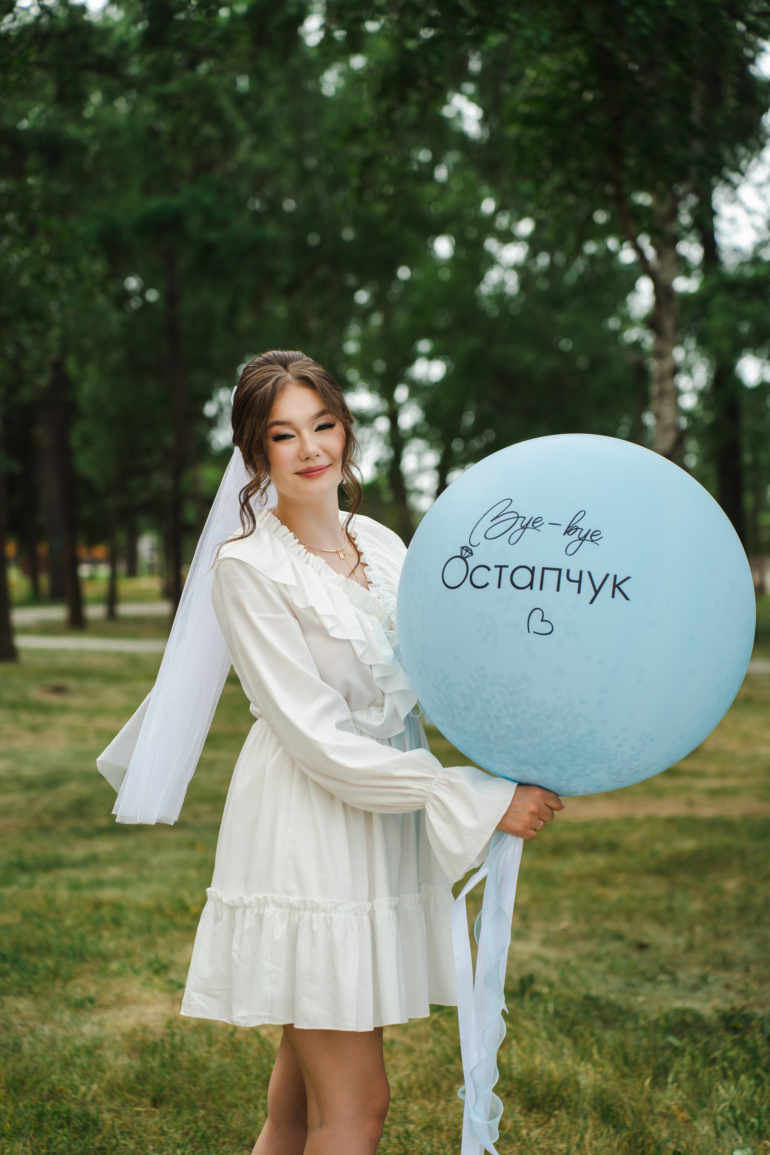 Девичник. Фотограф Иркутск / Хомутово