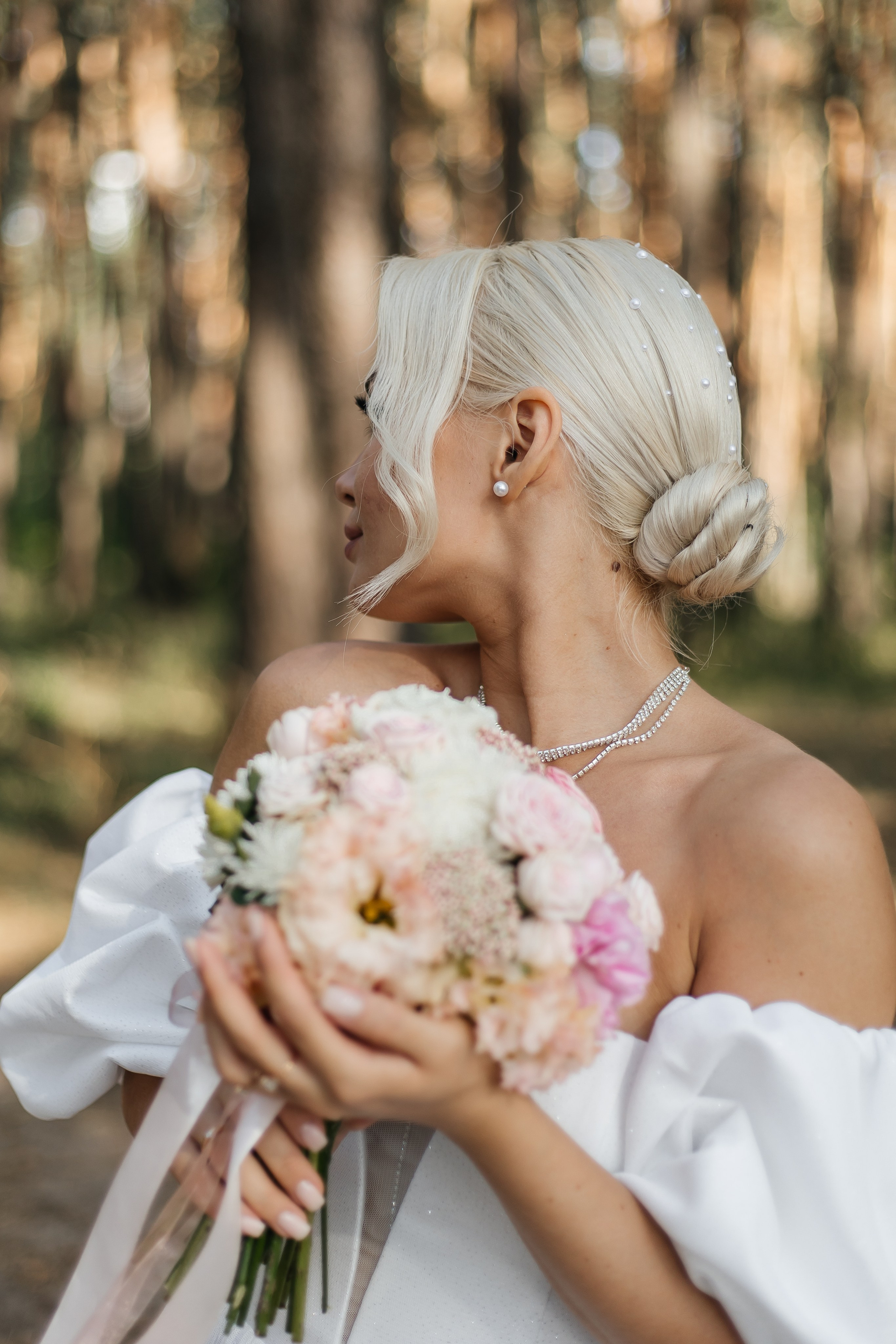 Максим Елена. Свадебный фотограф в Белгороде Юлия Шостак