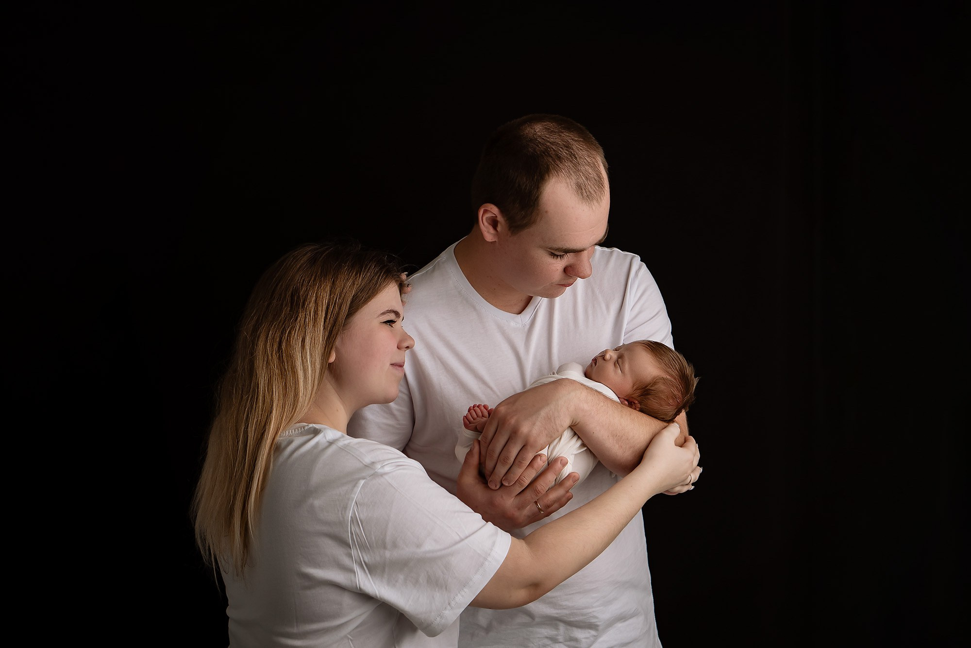 Василиса. Детский и семейный фотограф в Рыбинске Юлия Дмитриева