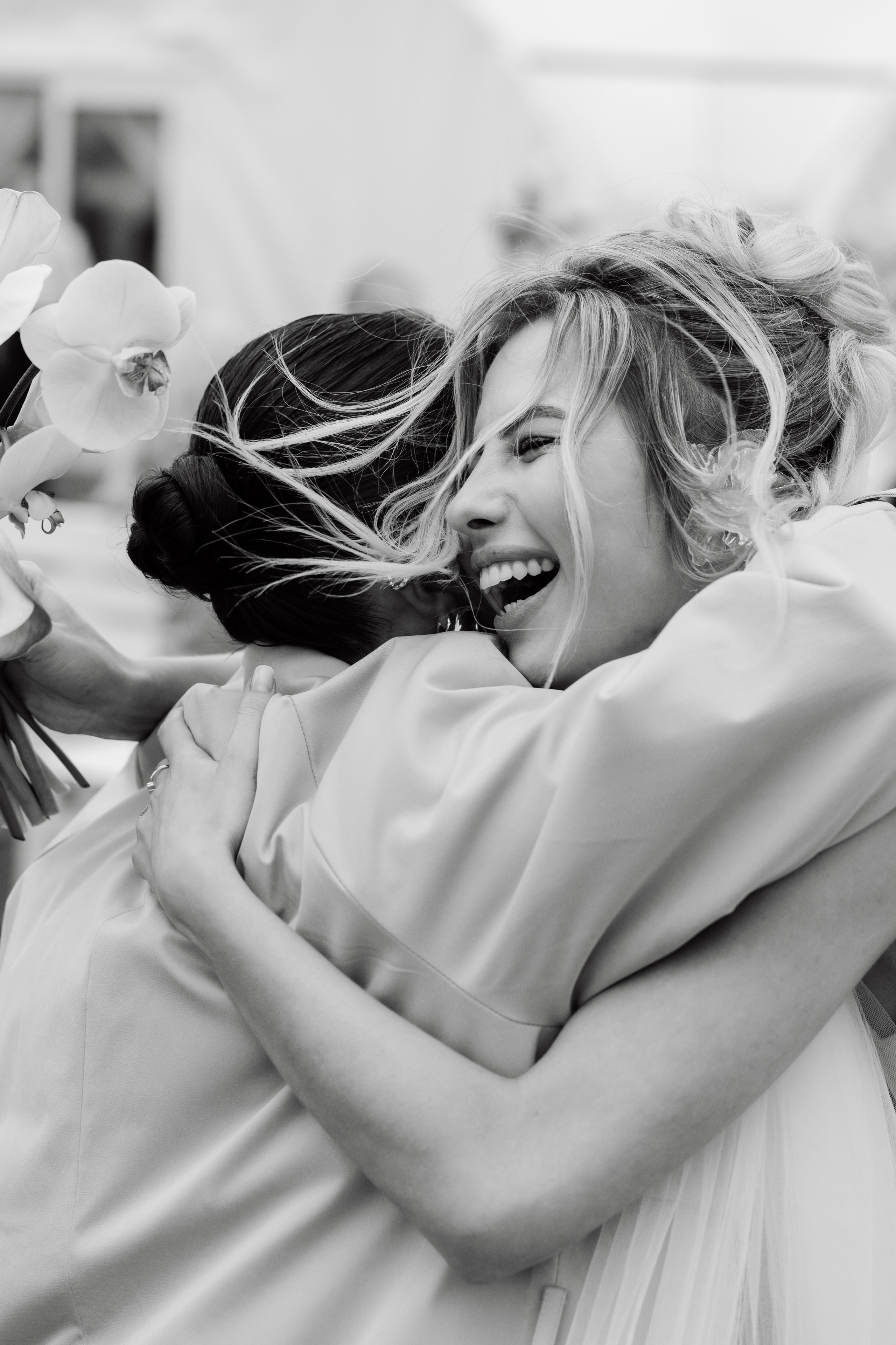 Владислав и Екатерина. Свадебный фотограф в Петропавловске-Камчатском Артур Зябов