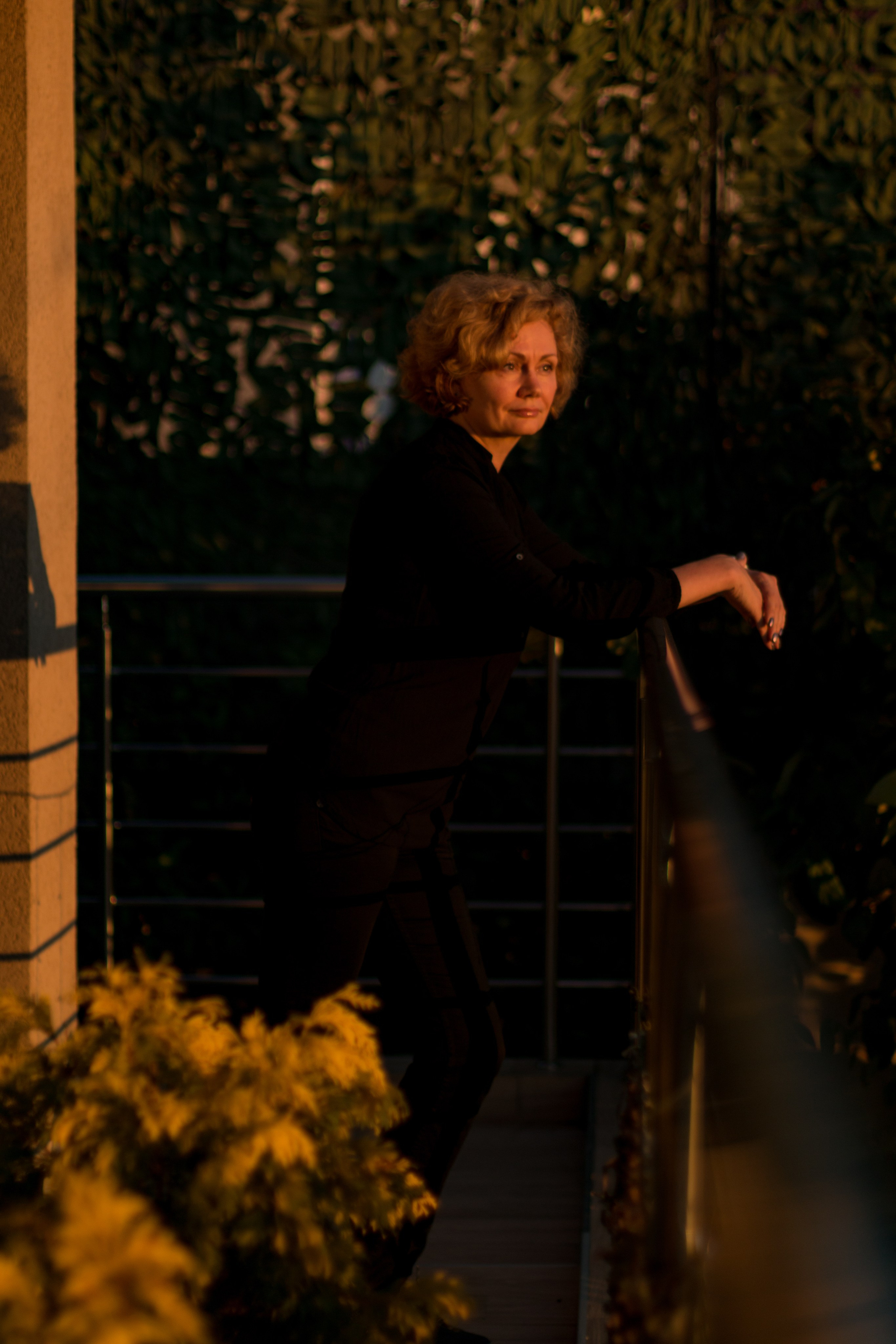 Лена. Фотограф в Сочи