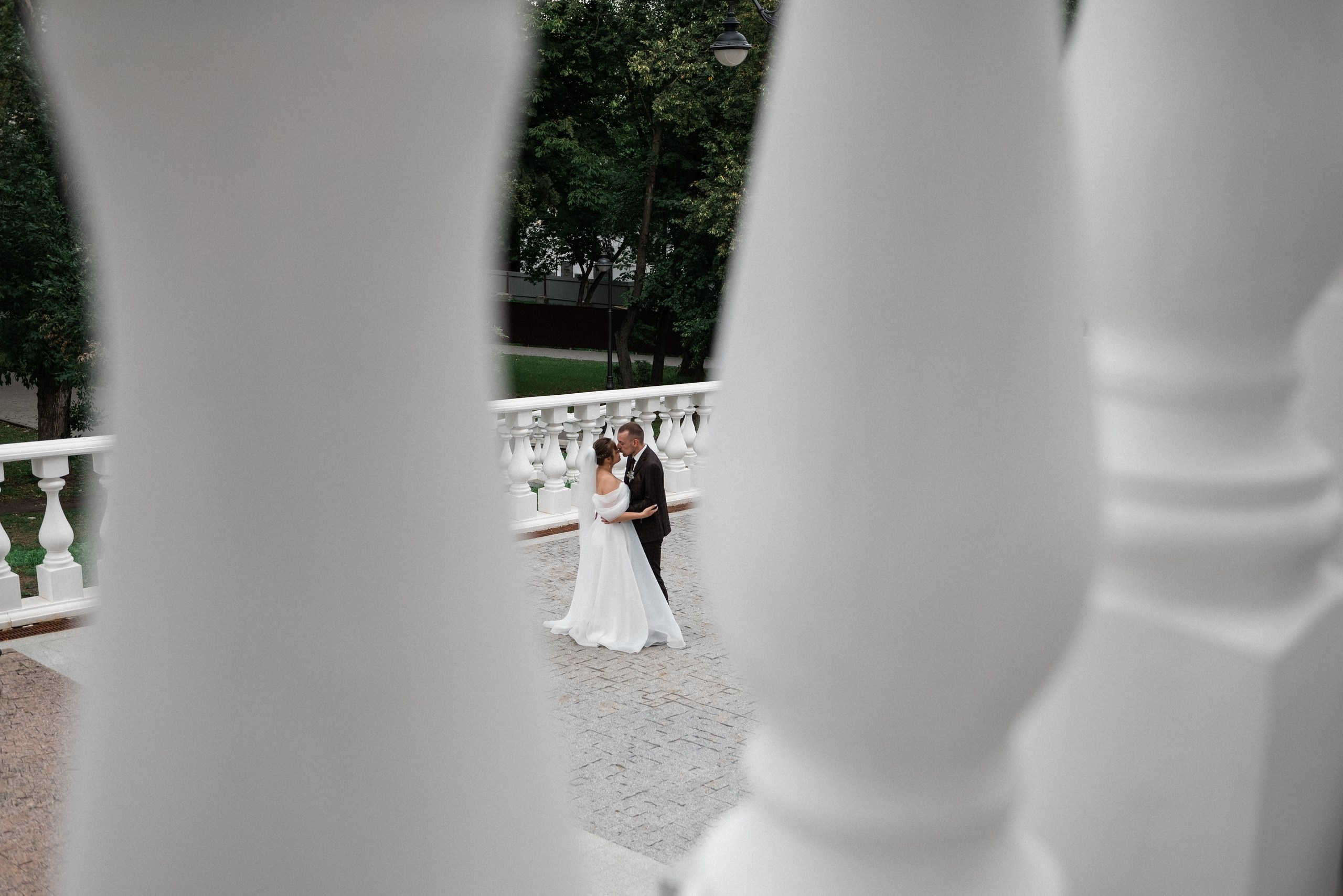 Свадебная фотосъёмка Лафф Продакшен. ЛАФФ ФОТО И ВИДЕОПРОДАКШЕН