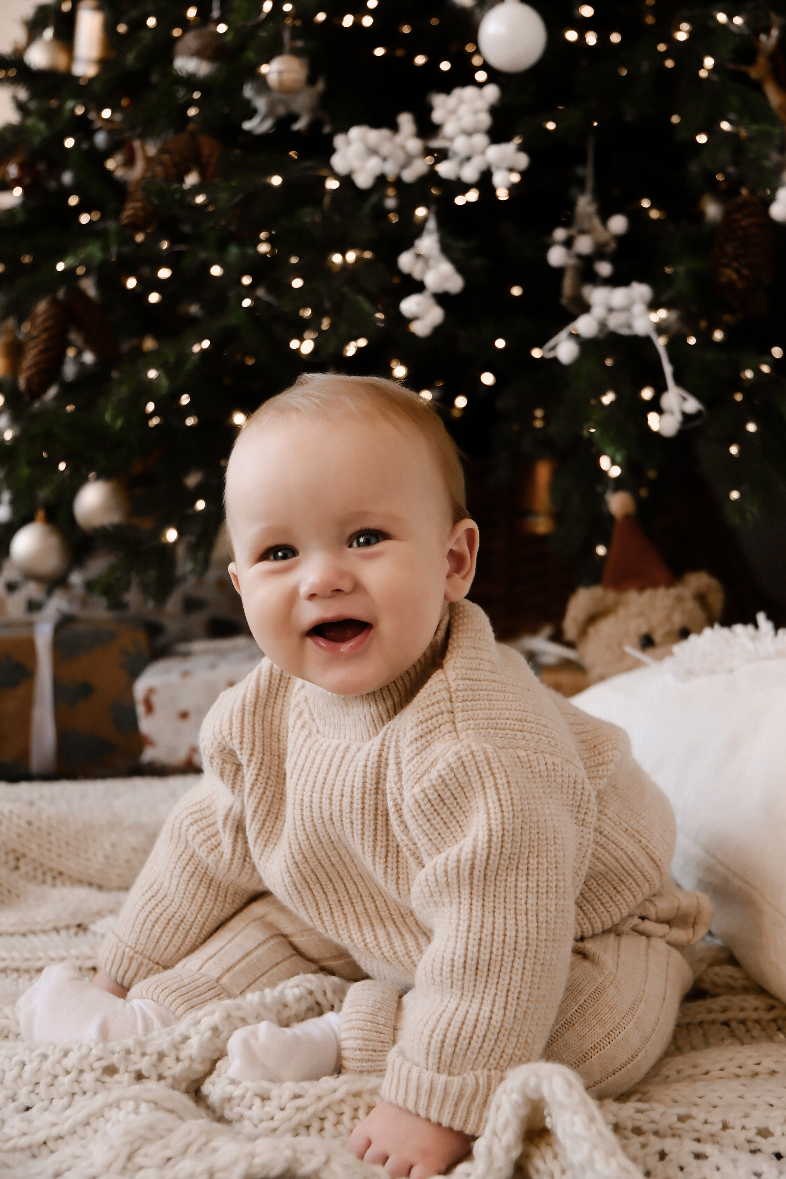 Детская фотосъёмка. ЛАФФ ФОТО И ВИДЕОПРОДАКШЕН