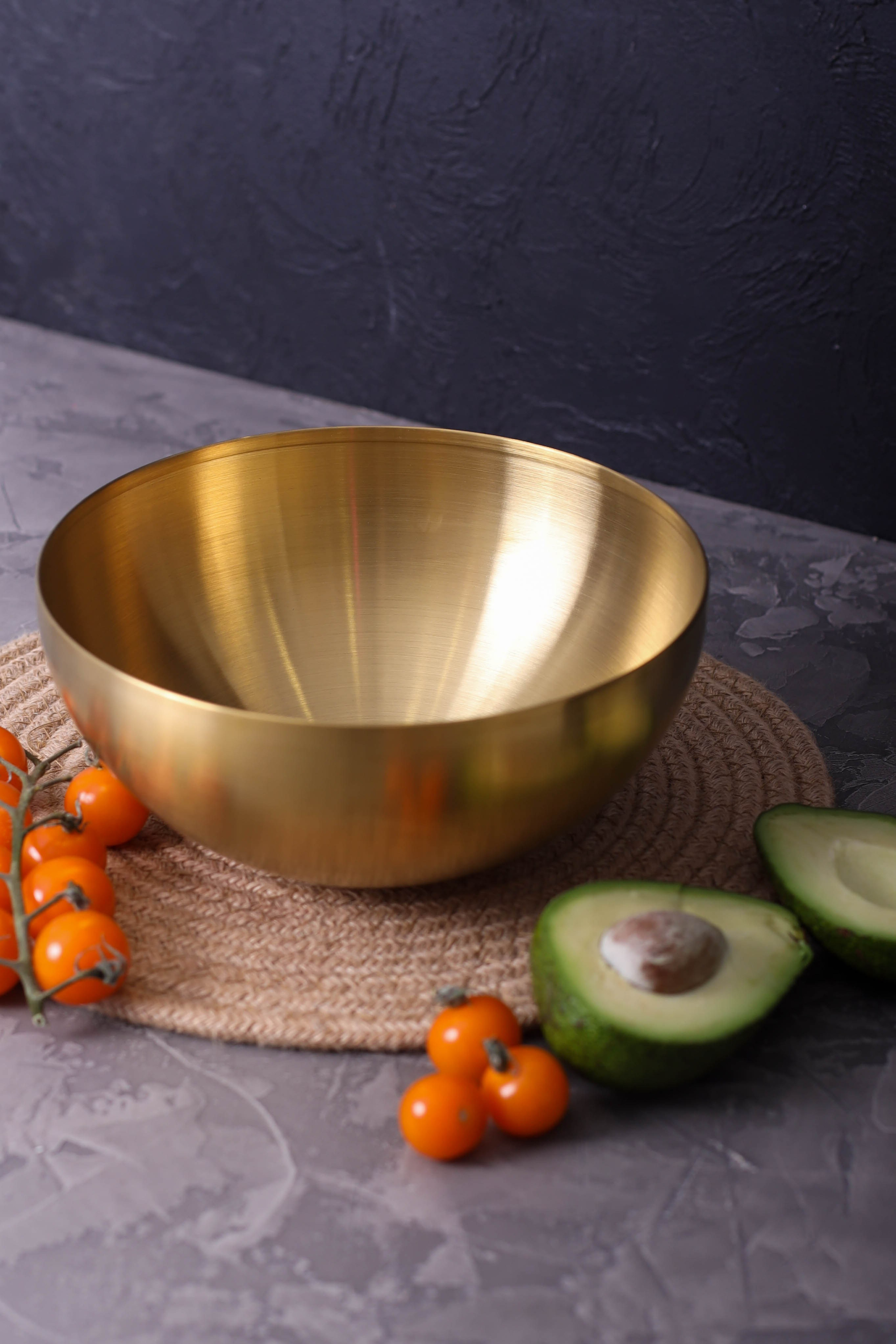 Предметная съемка. Семейный, детский, свадебный фотограф в Москве, Люберцах