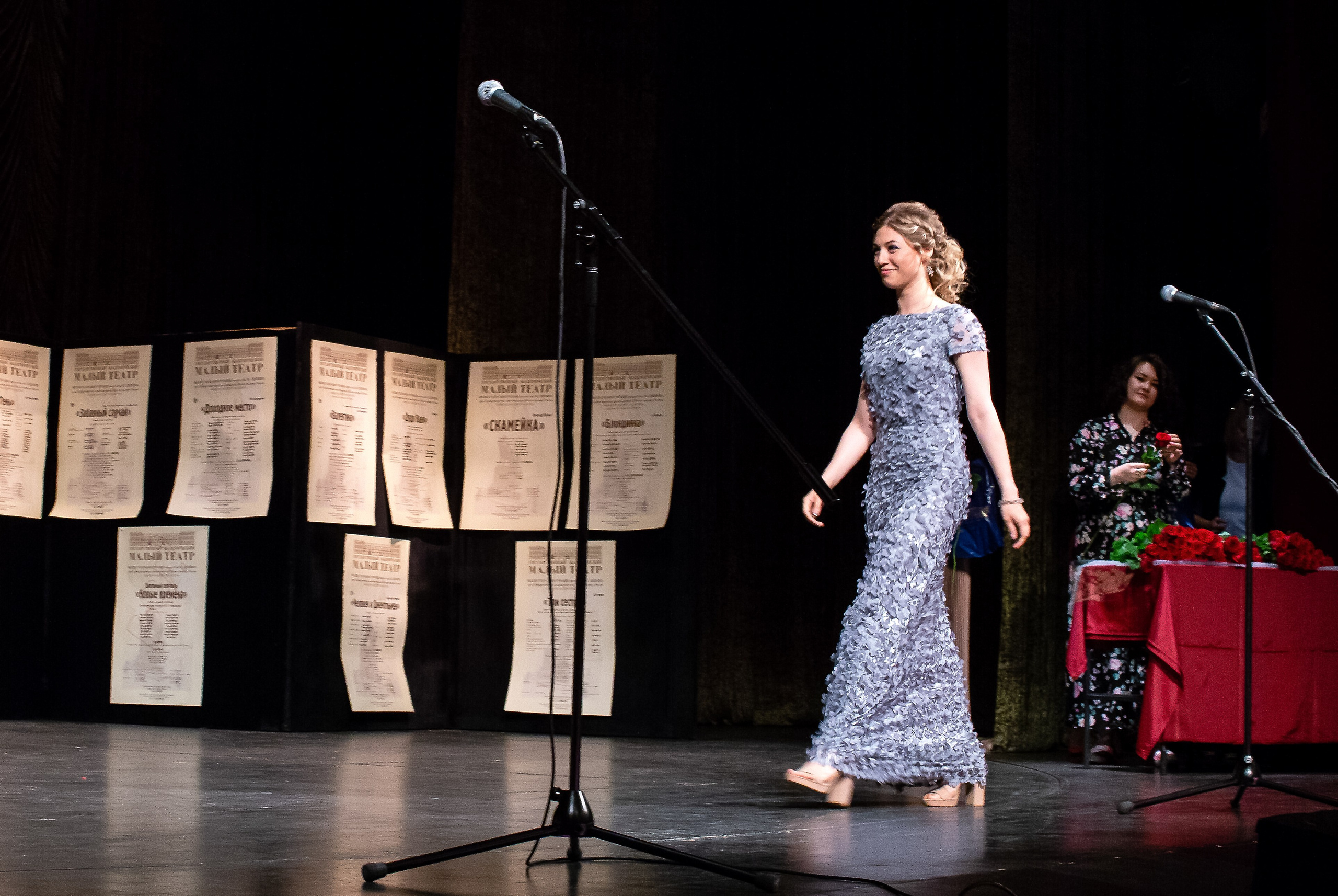 Репортаж -Выпускной. Портретный Студийный и уличный фотограф Москва. Индивидуальные, Семейные, Беременность, Будуар, Каталог, контент съемки для блога и бизнеса