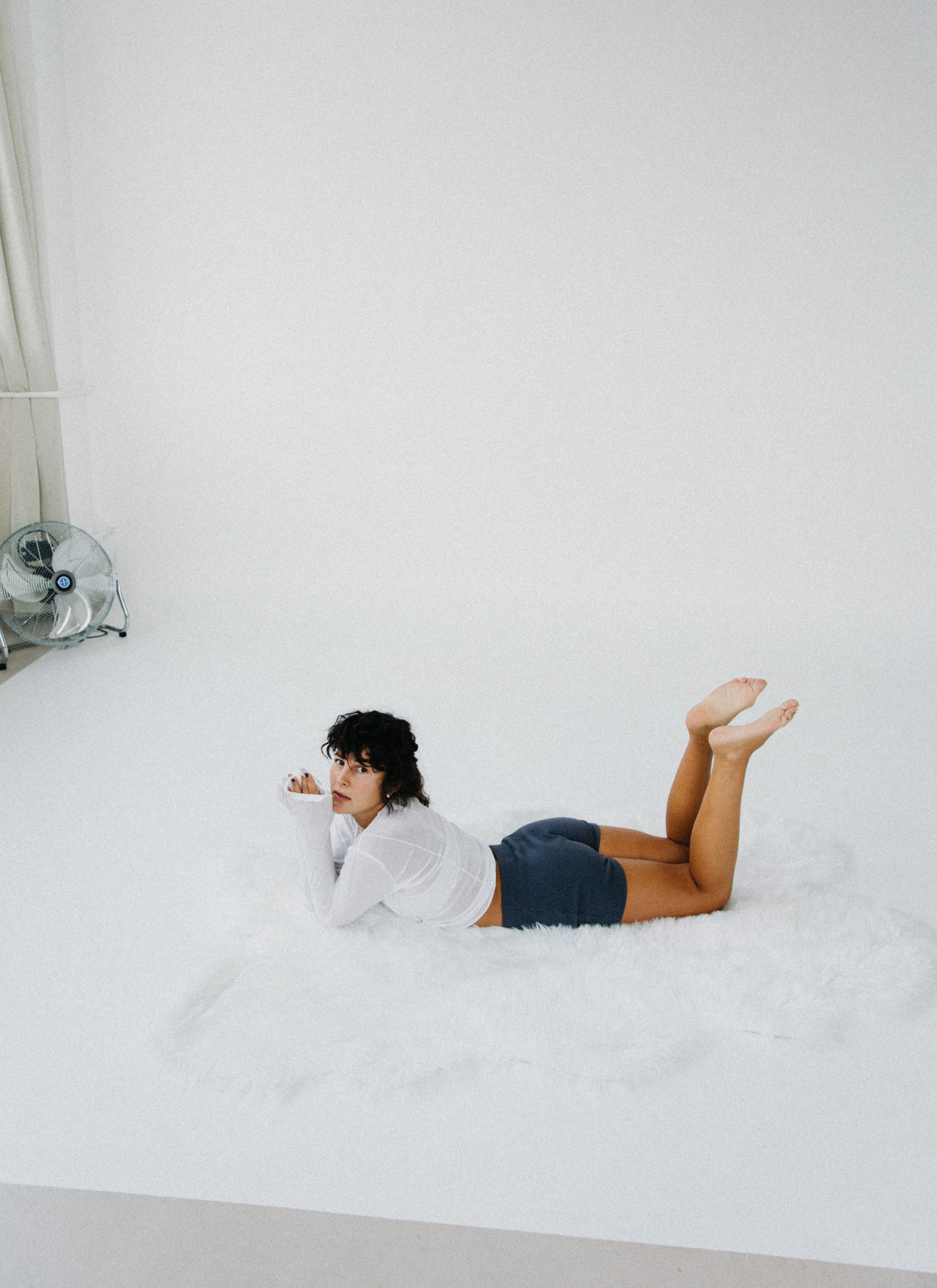 Nasty. Свадебный и портретный фотограф в Калининграде и Москве Марк Юдинцев