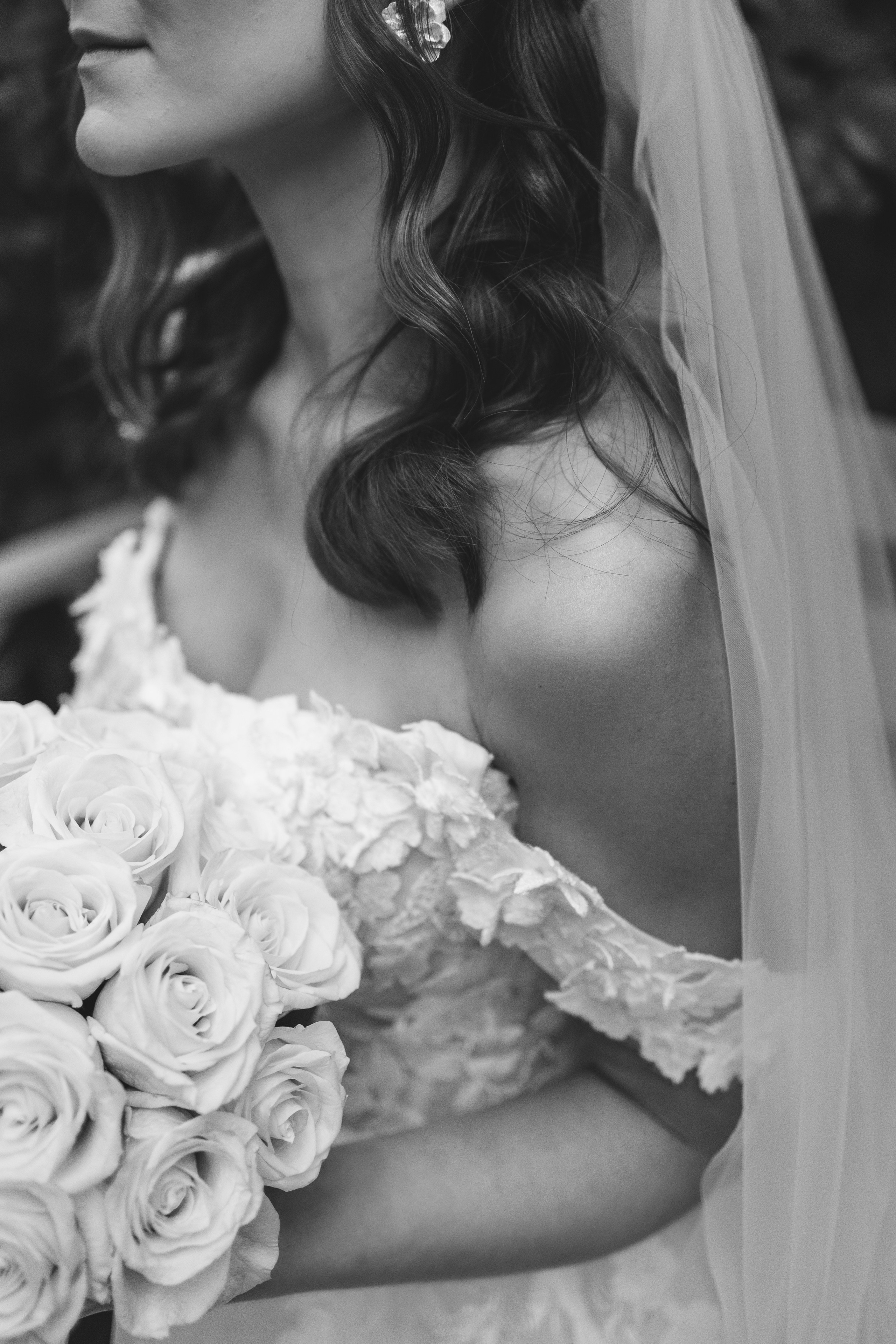 Лёша и Настя. Свадебный и семейный фотограф в Санкт-Петербурге Александр Озеров