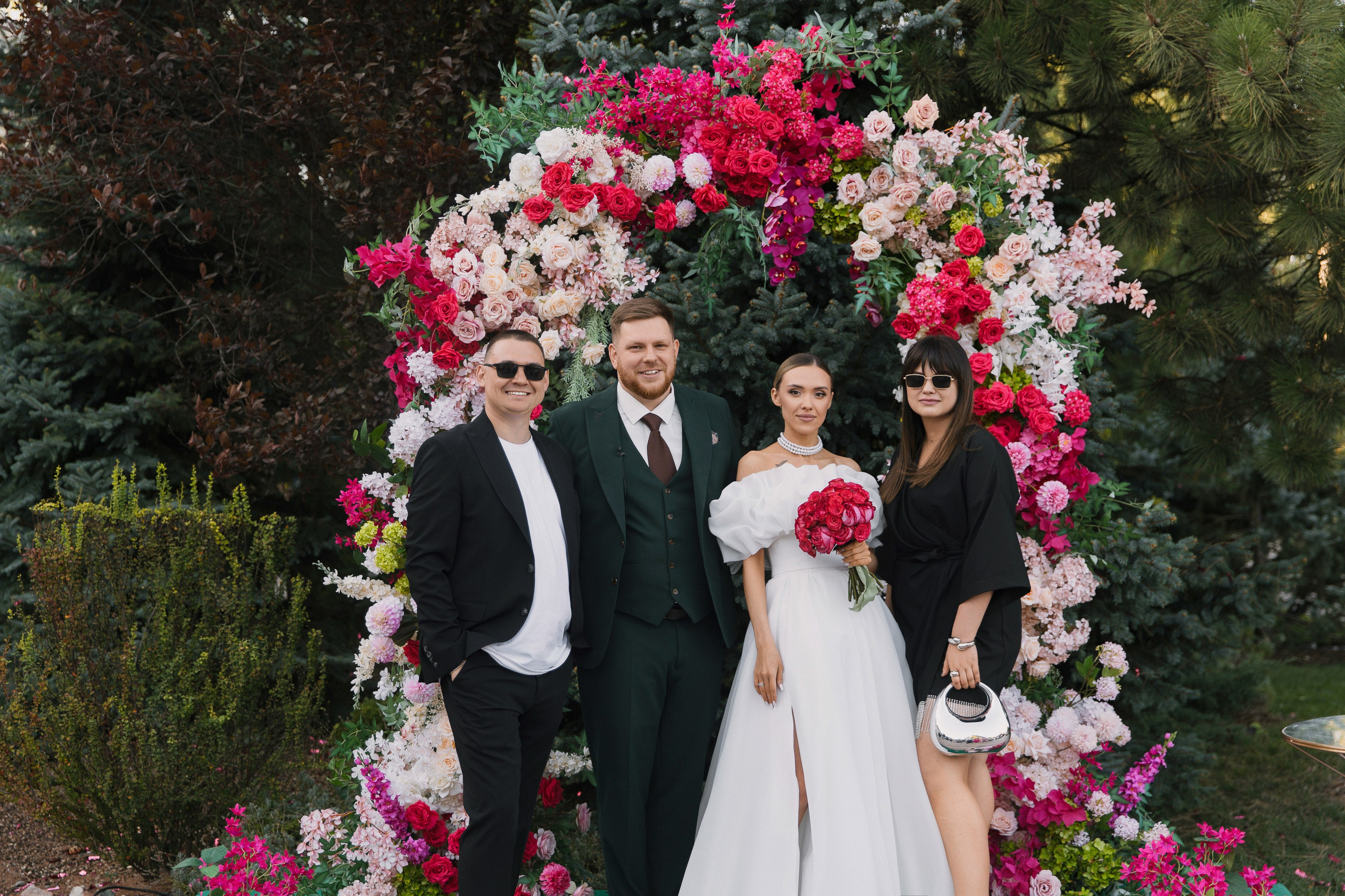 M ❤ D. Syrovatkina_Photographer.ru