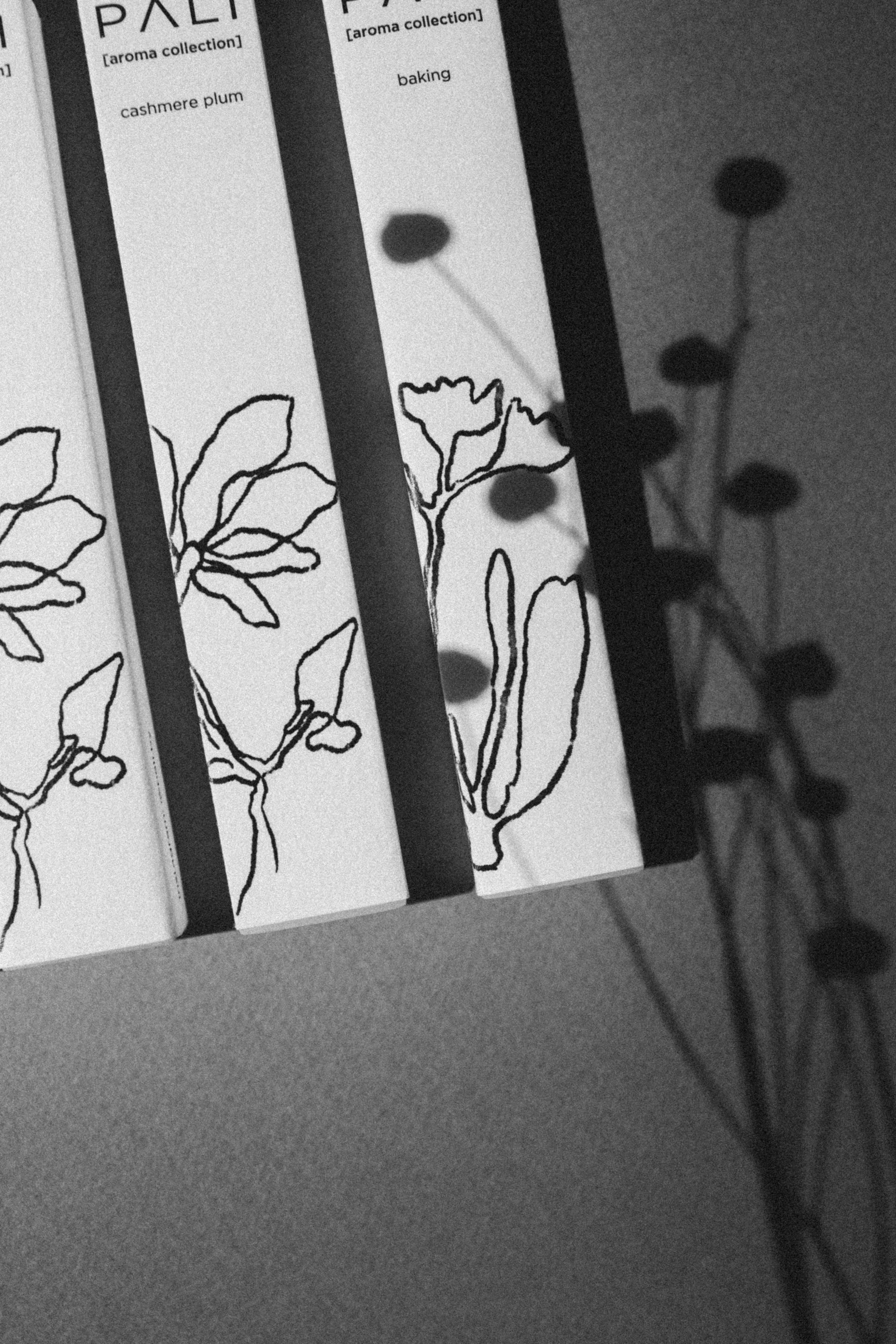 Предметная фотография. Портретный фотограф Дорошко Анастасия