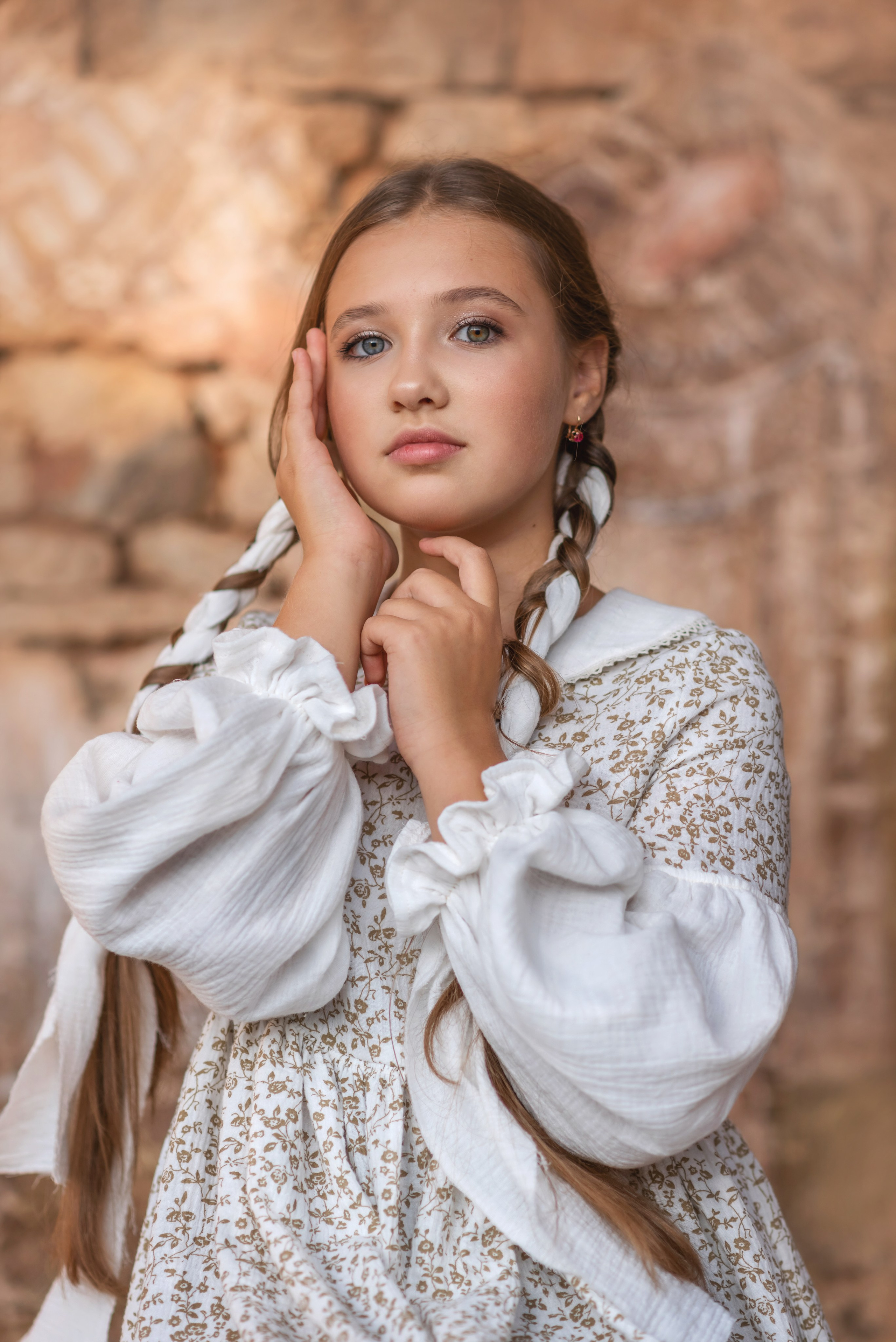 Детские и семейные съемки. Детский и семейный фотограф в Пскове Катерина Иванова