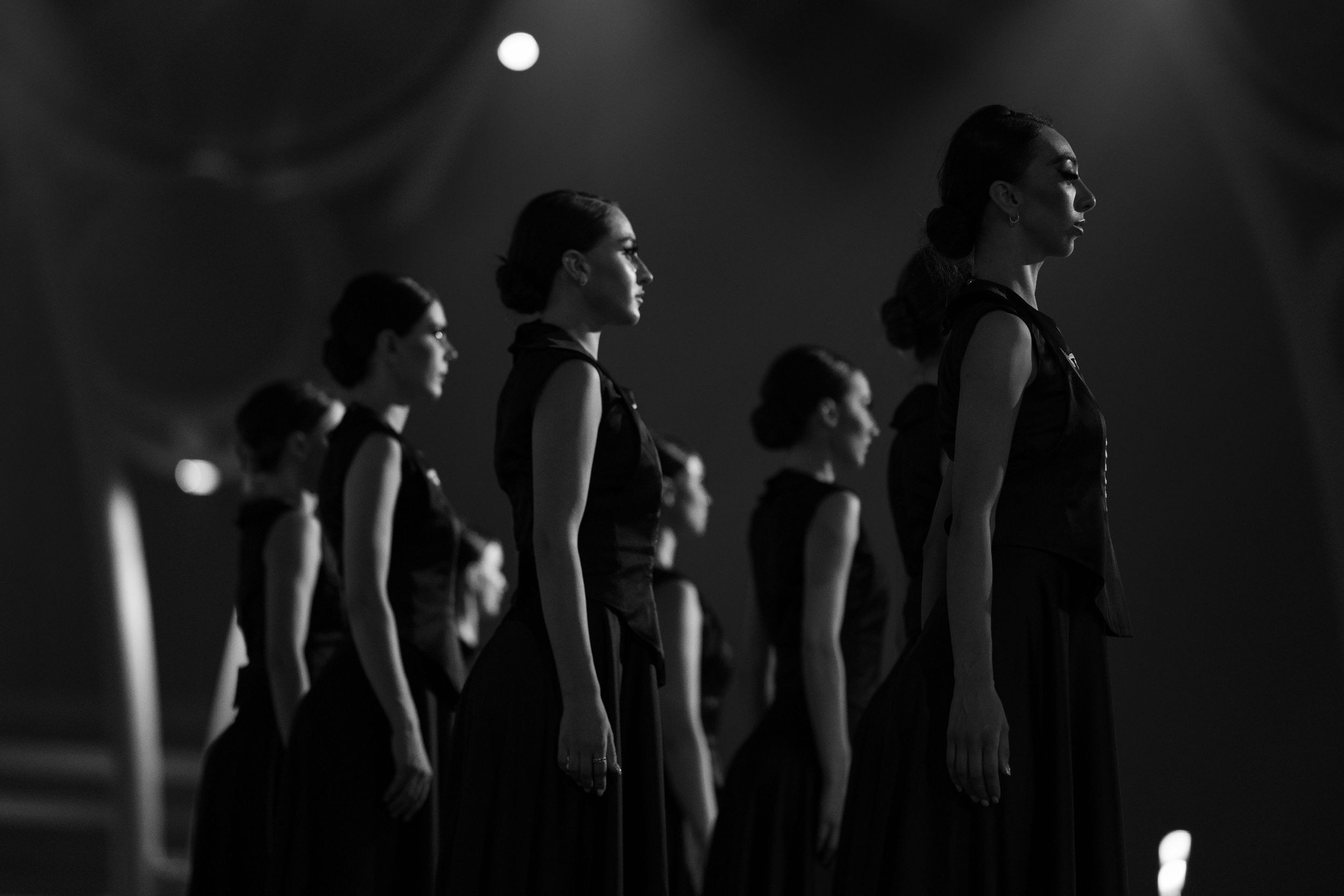 Event Photographer & Videographer in Dubai | Фотограф и видеограф в Дубае. Just production