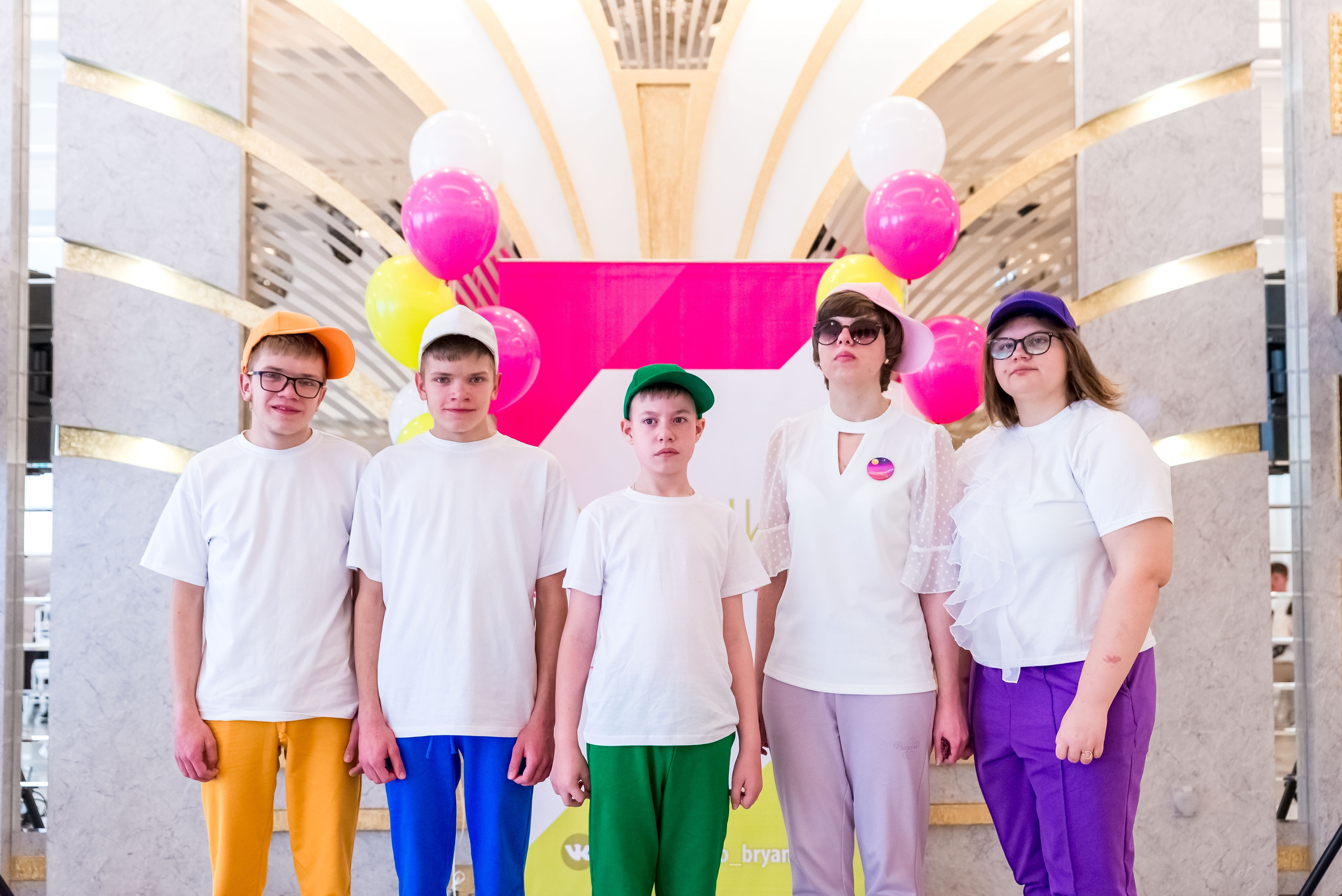 Фестиваль Ради мира от АУКЦИОН ДОБРА 🔥. Женский фотограф Крещение Венчание Москва Брянск