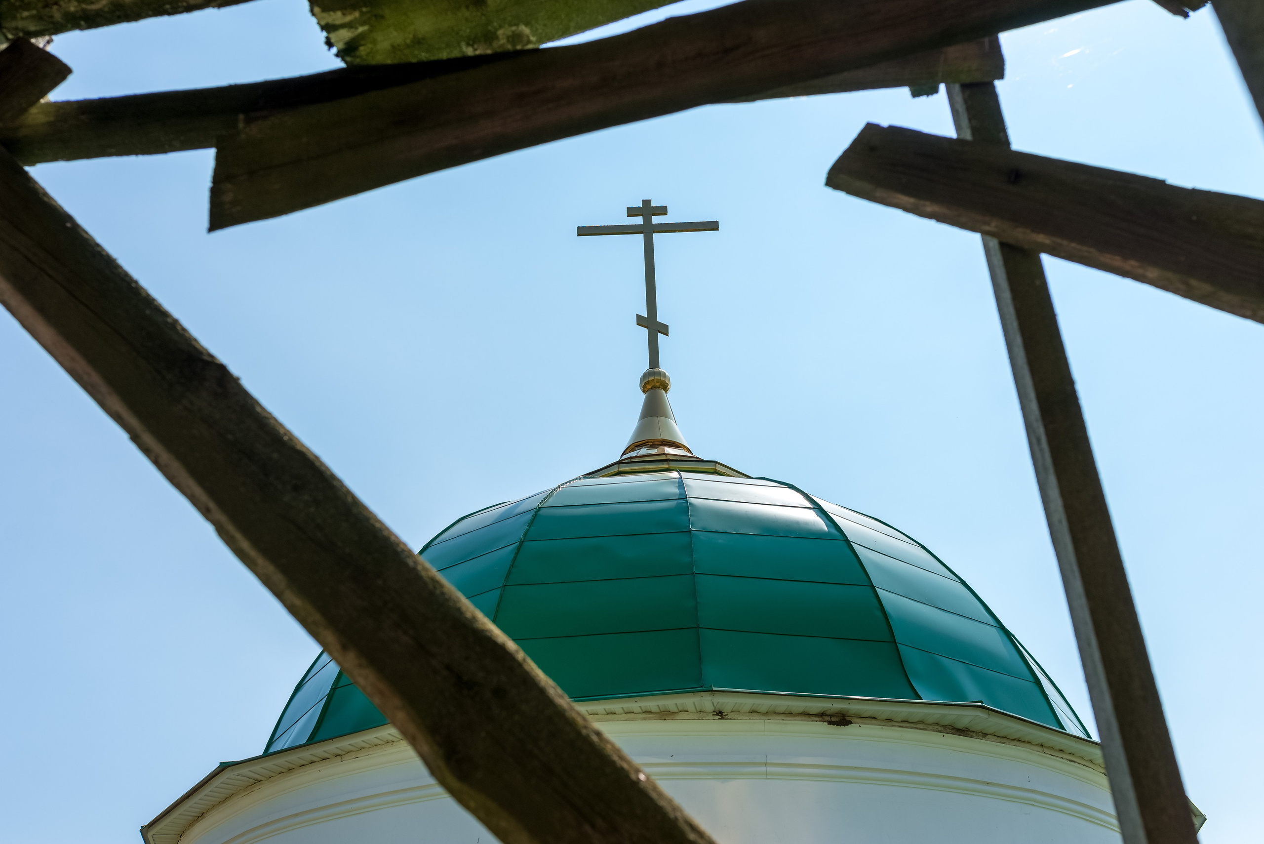 Деревня Барышье. Женский фотограф Крещение Венчание Москва Брянск