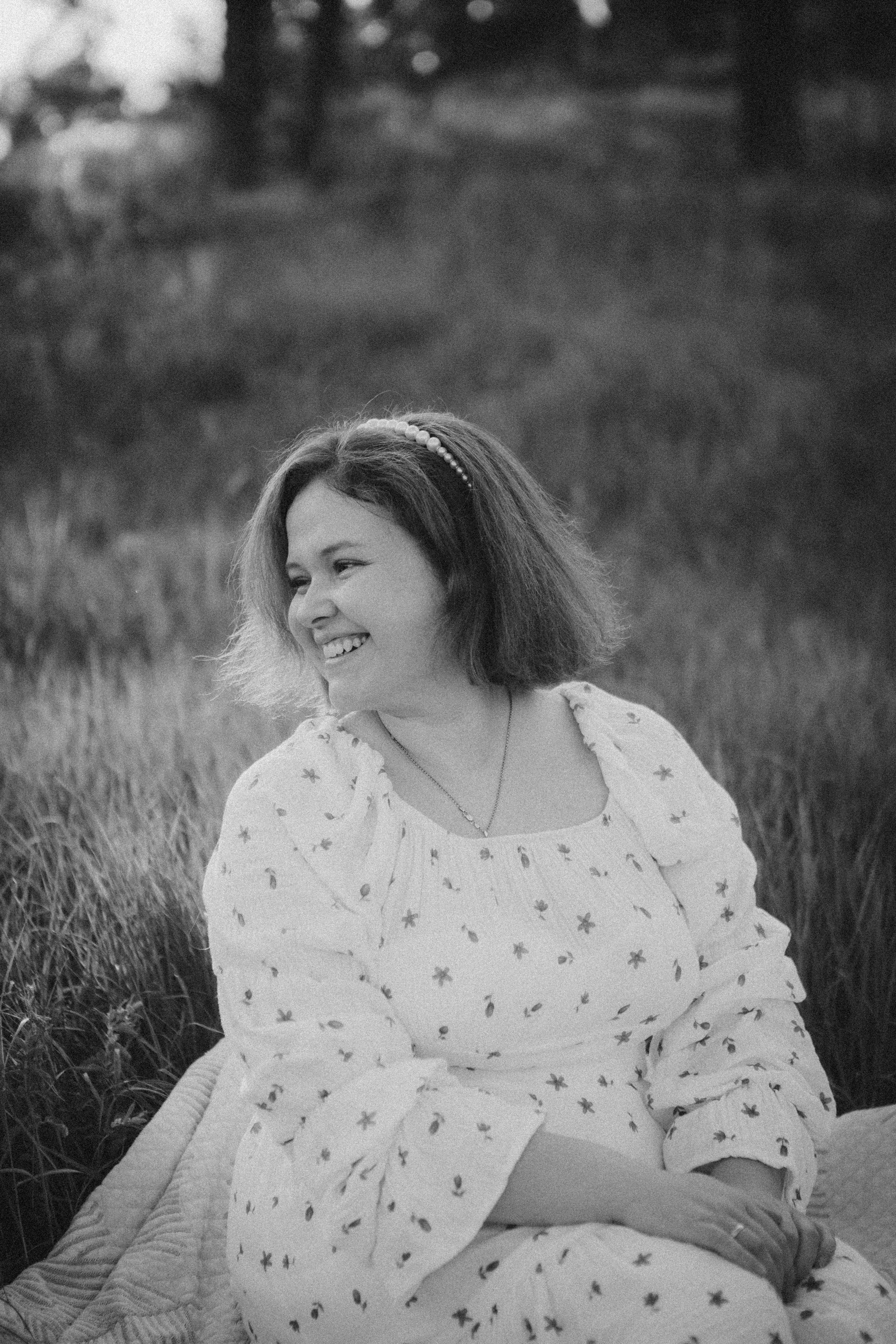 Оксана, Артем и Тимур. Семейный фотограф и фотограф на роды в Ростове-на-Дону Мухина Виктория