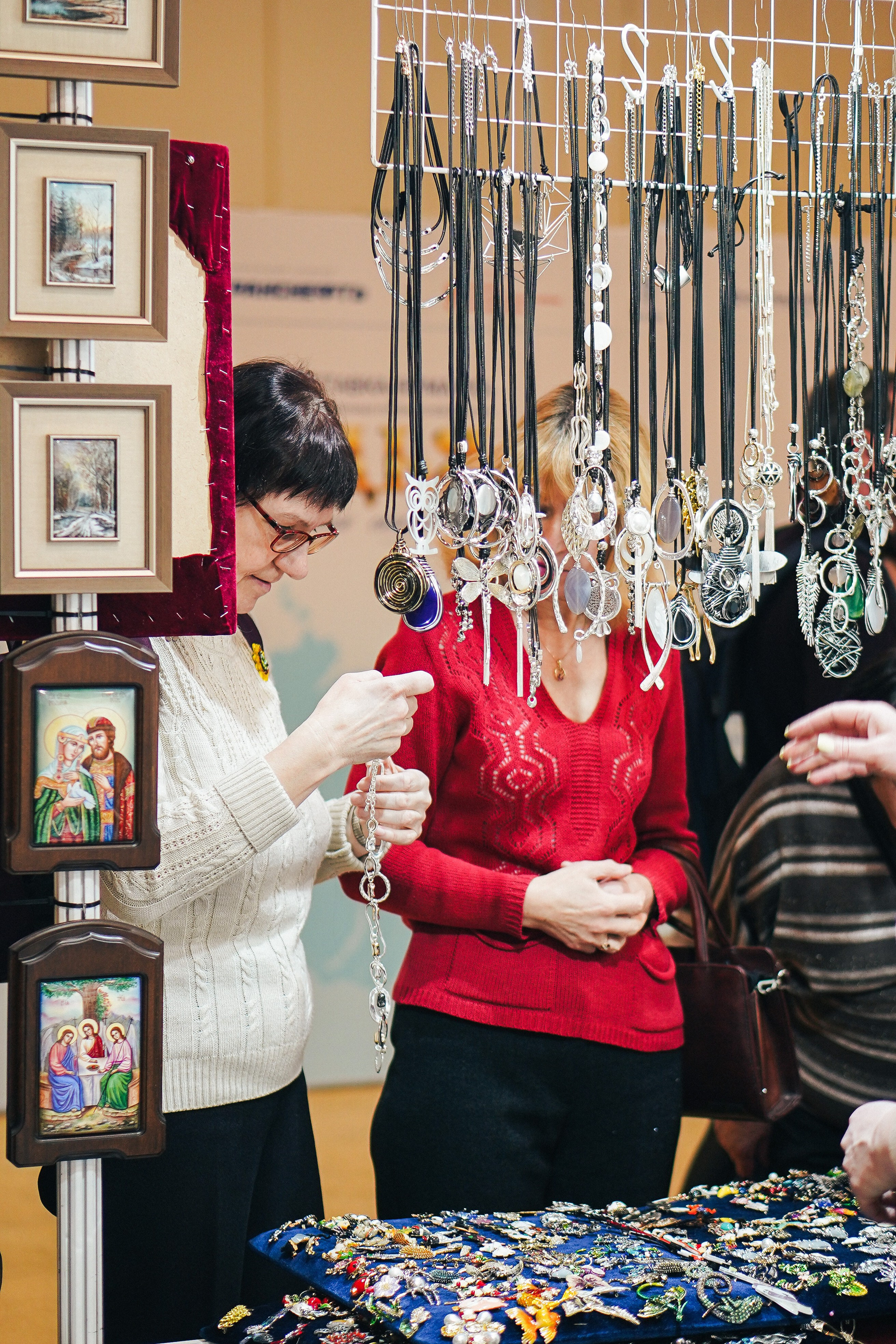 — репортажные. ФОТОГРАФ | город Москва, Нижний — Новгород