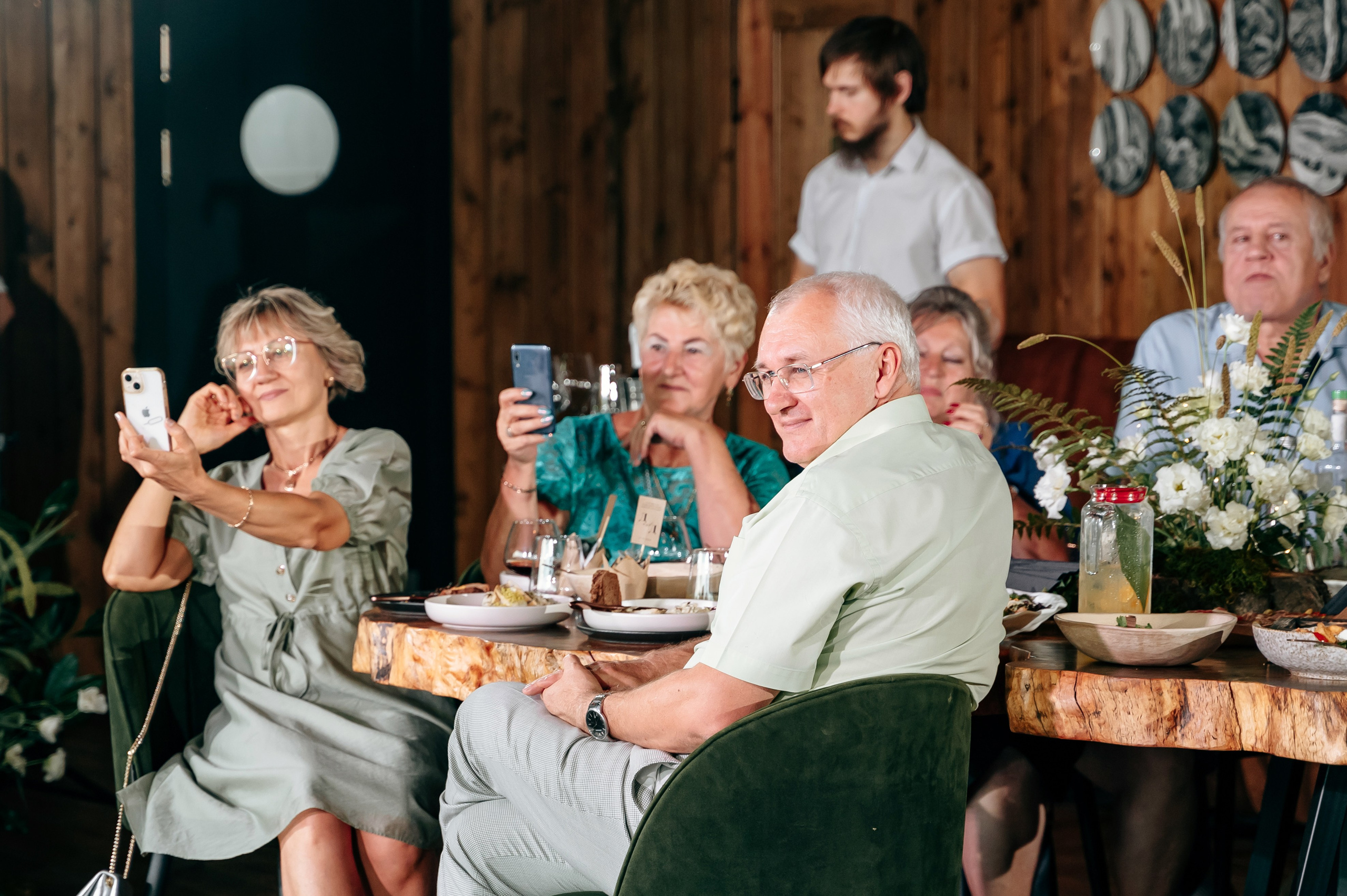 Ренет. Свадебный фотограф в Краснодаре и Сочи Комолова Екатерина