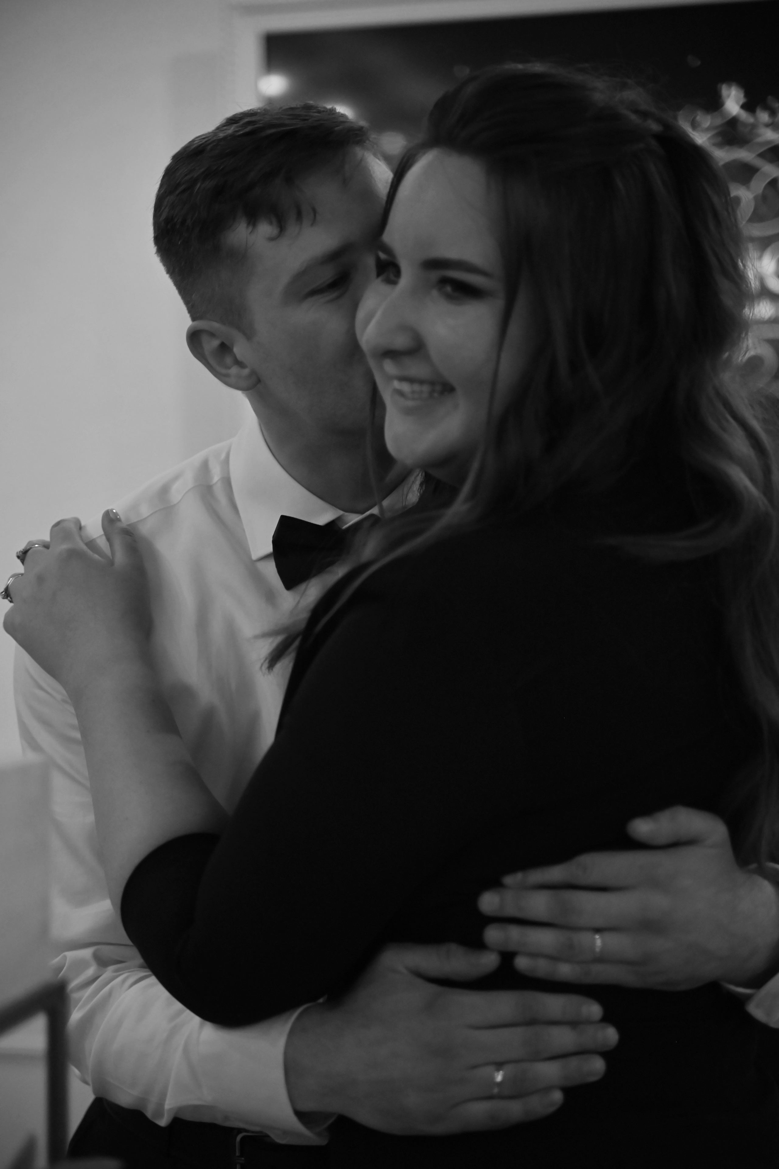 Евгений и Анастасия. Фотограф в Санкт-Петербурге