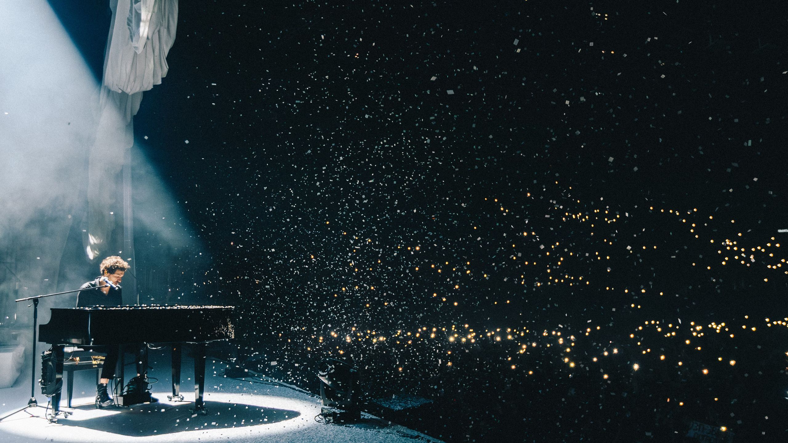 ZOLOTO. Saint-Petersburg 17.4.26. RUSLAN ROZANOV