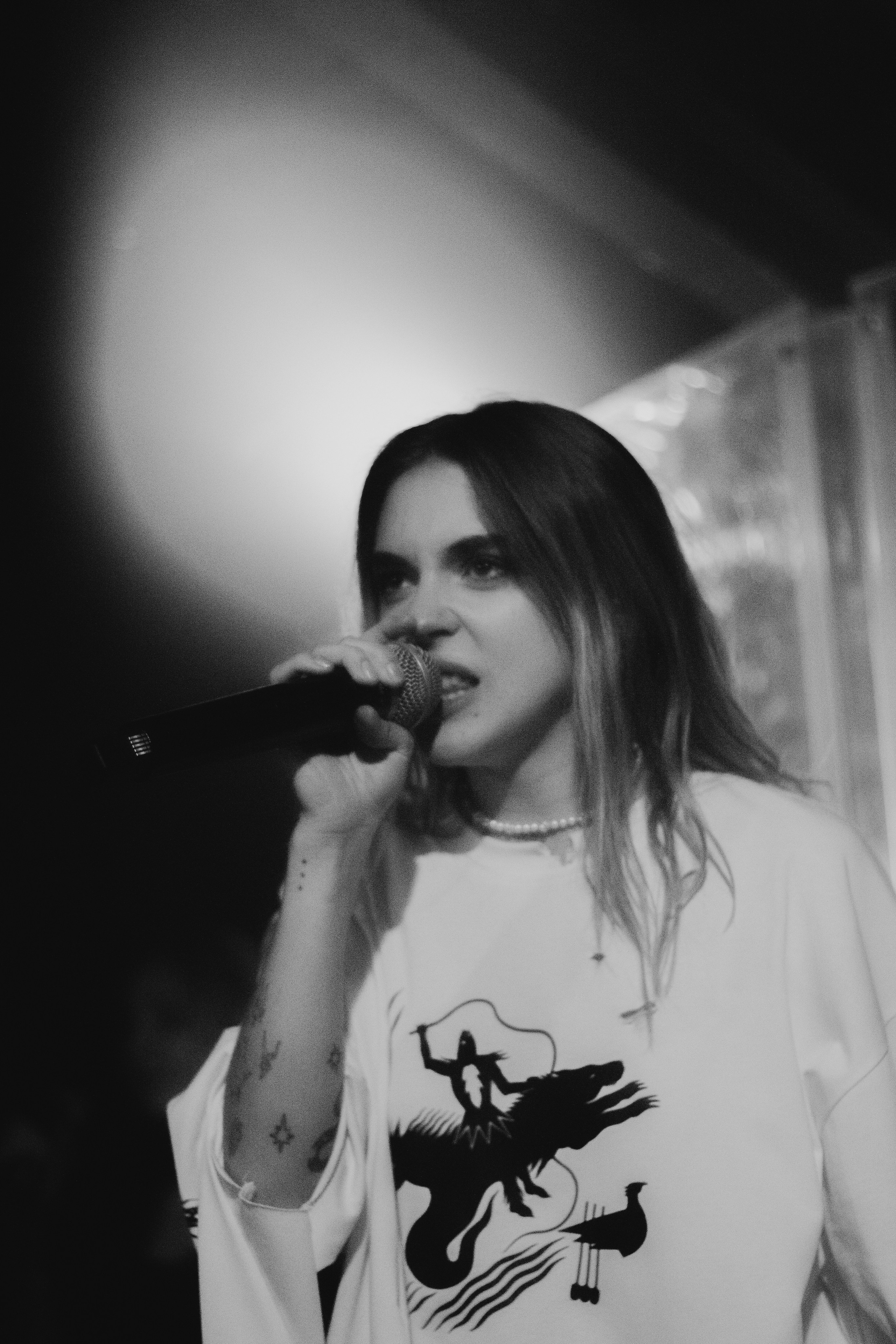 PALC’22. RUSLAN ROZANOV