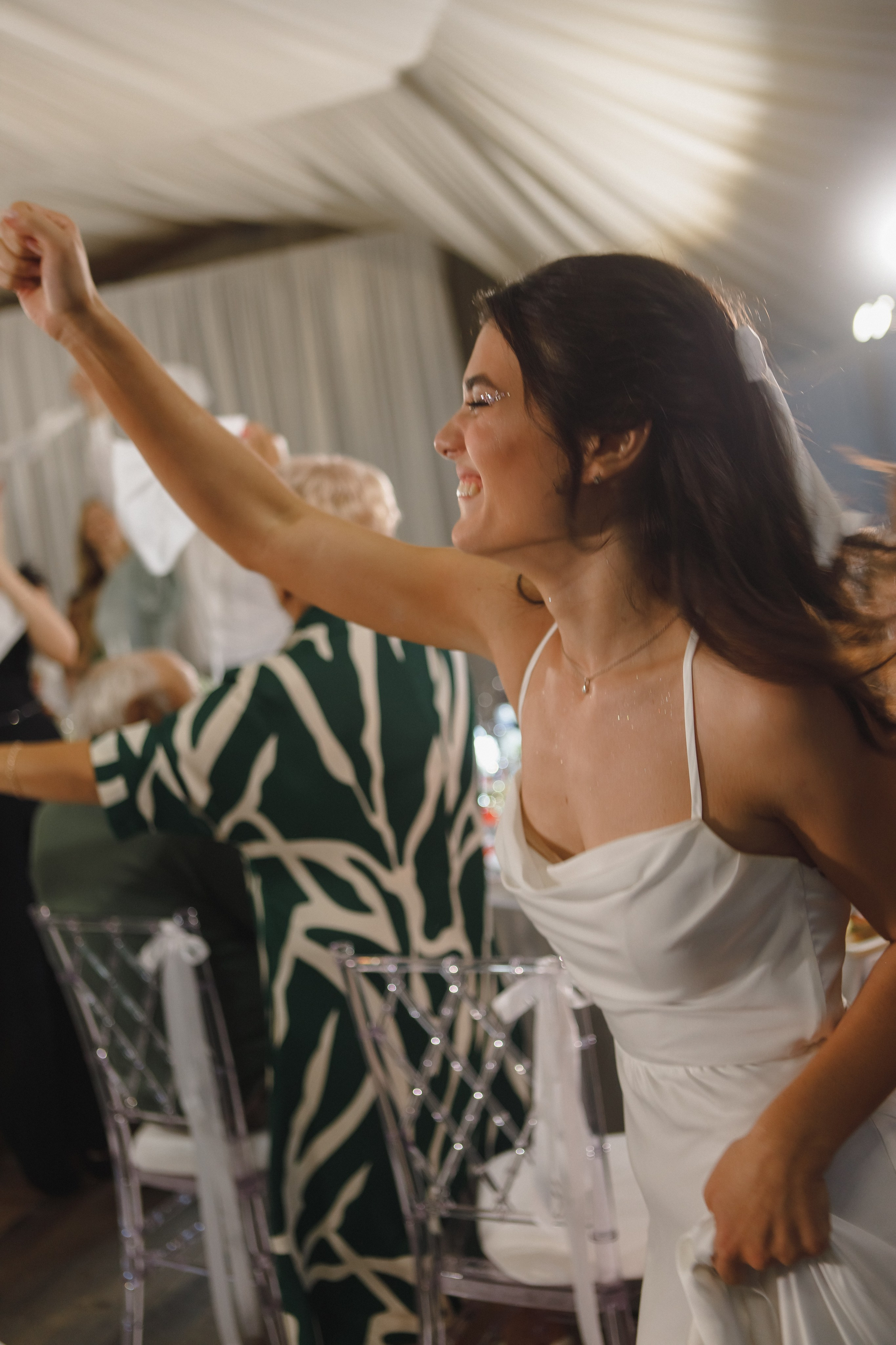 Времена года (Полный день). Семейный и свадебный фотограф в Нижнем Новгороде