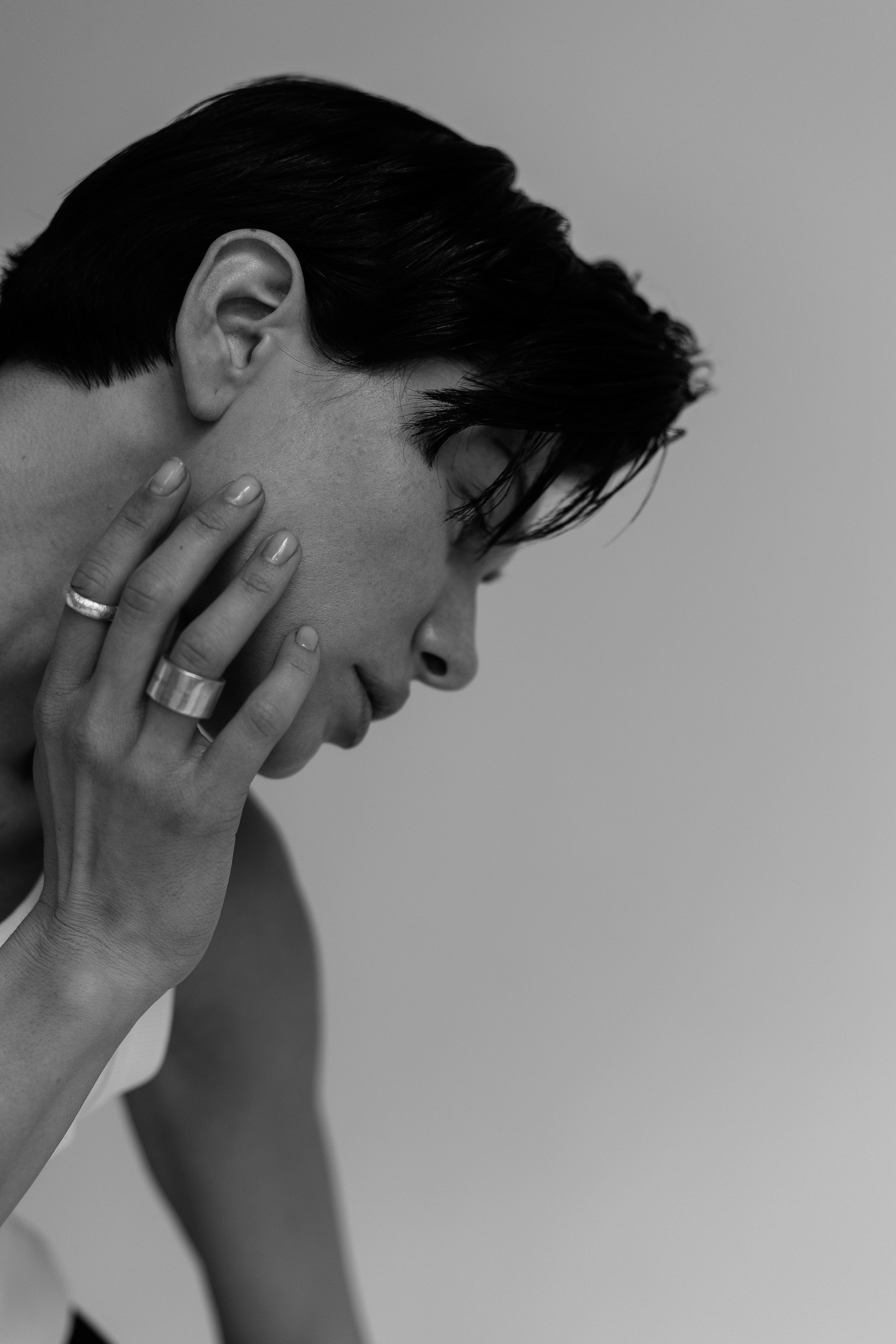 Тая. Дарья Смирнова-фотограф в Нижнем Новгороде