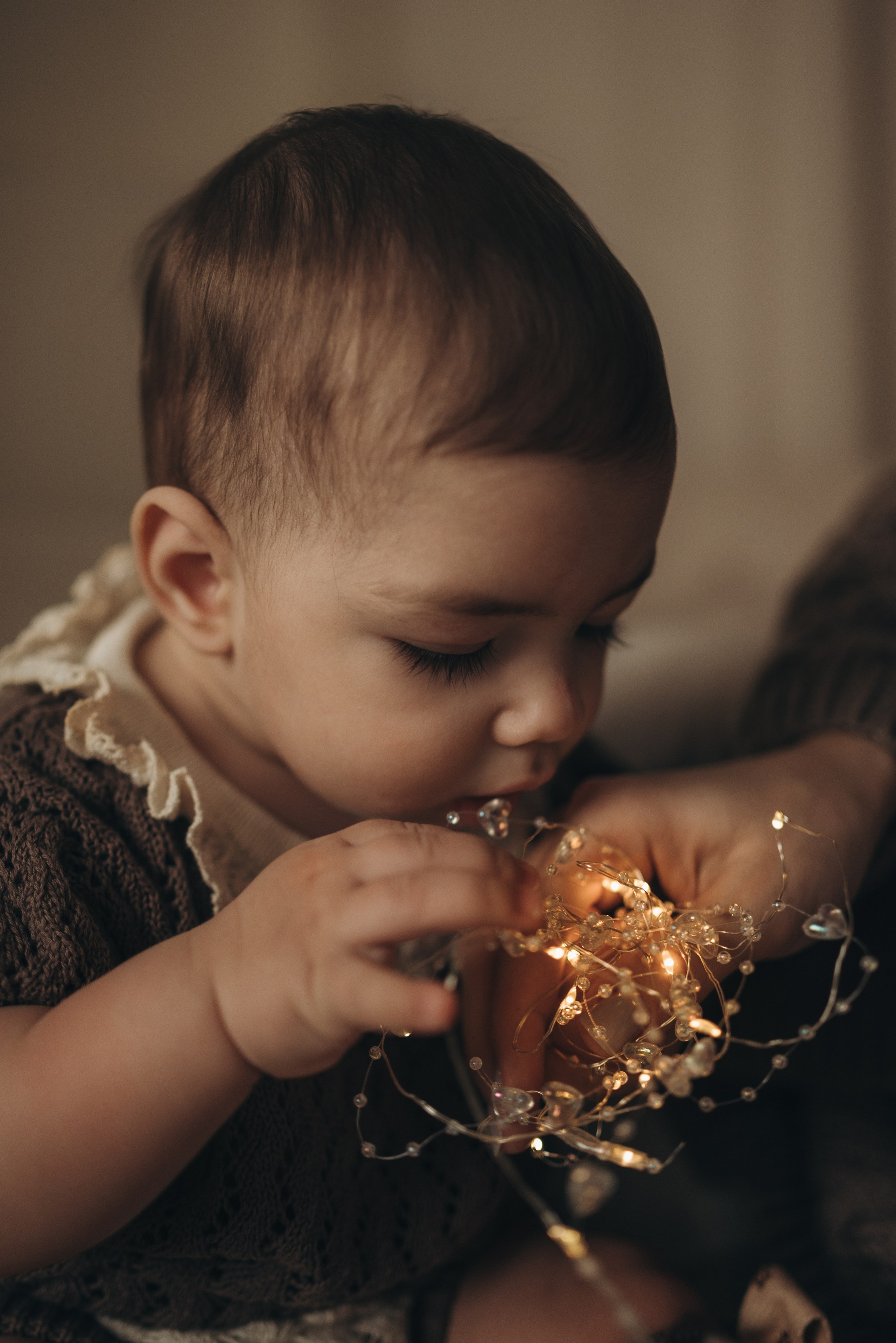 Мама и дочь. Семейный фотограф Ростов-на-Дону Татьяна Соколова