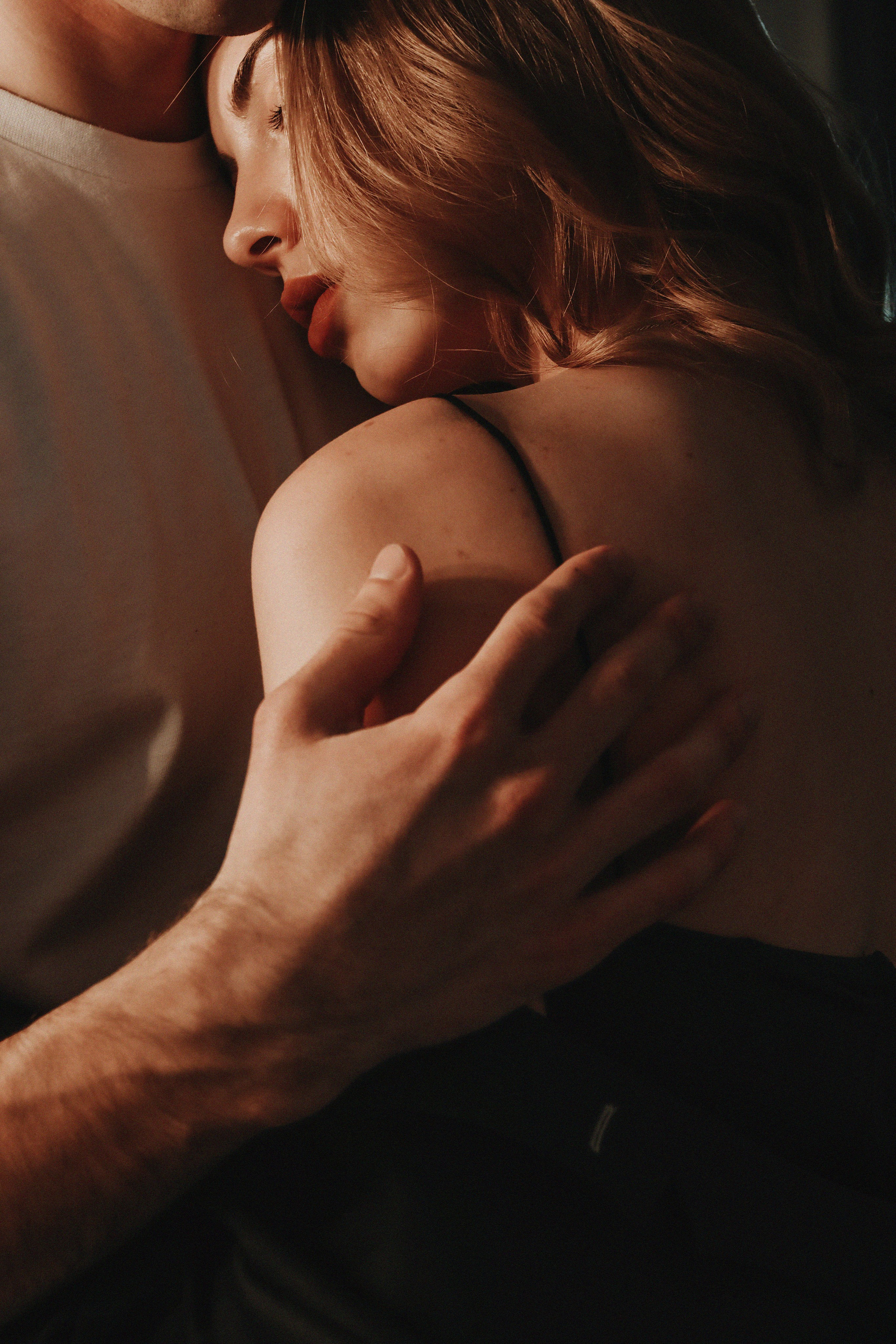 Lovestory/семейные/беременность. Mariyaschmidt