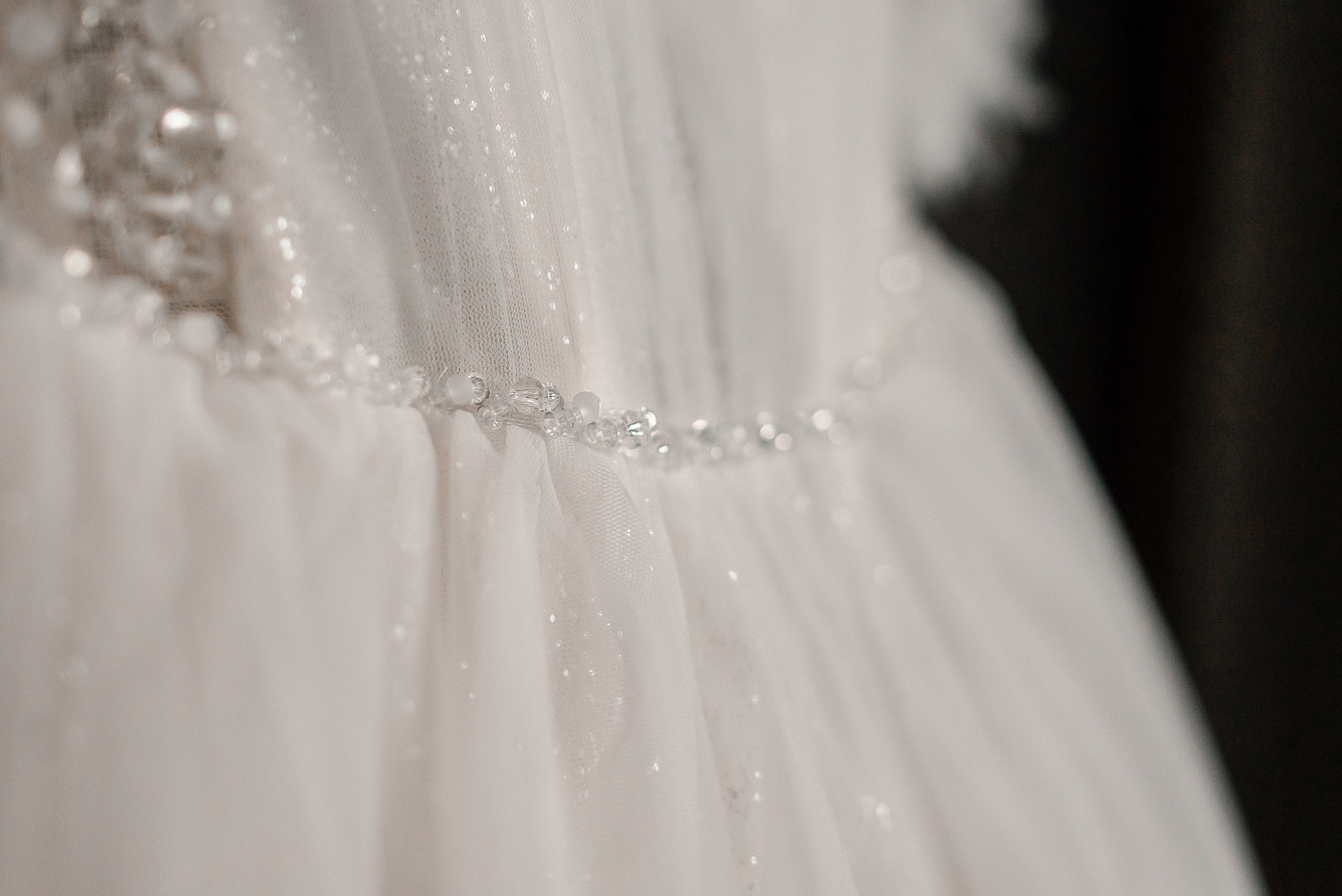 Антон и Олеся. Свадебный фотограф Курск Артем Духтанов