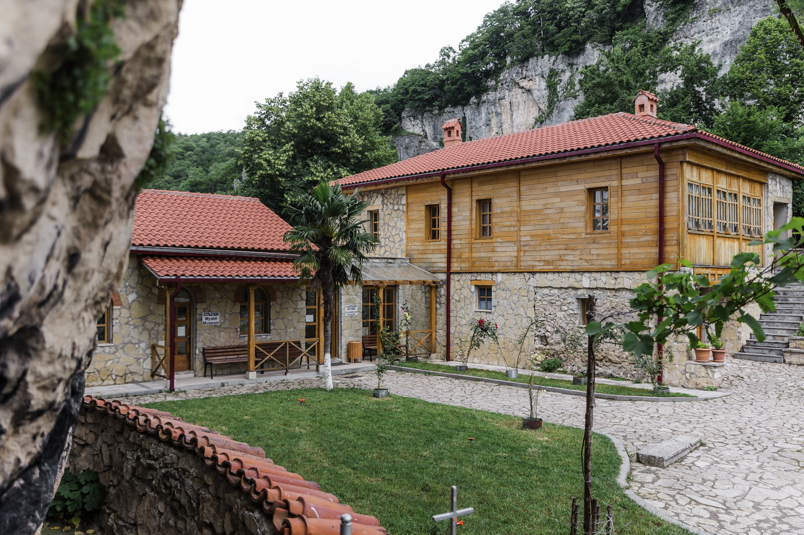 Georgia. Свадебный и семейный фотограф в Краснодаре Роман Моско