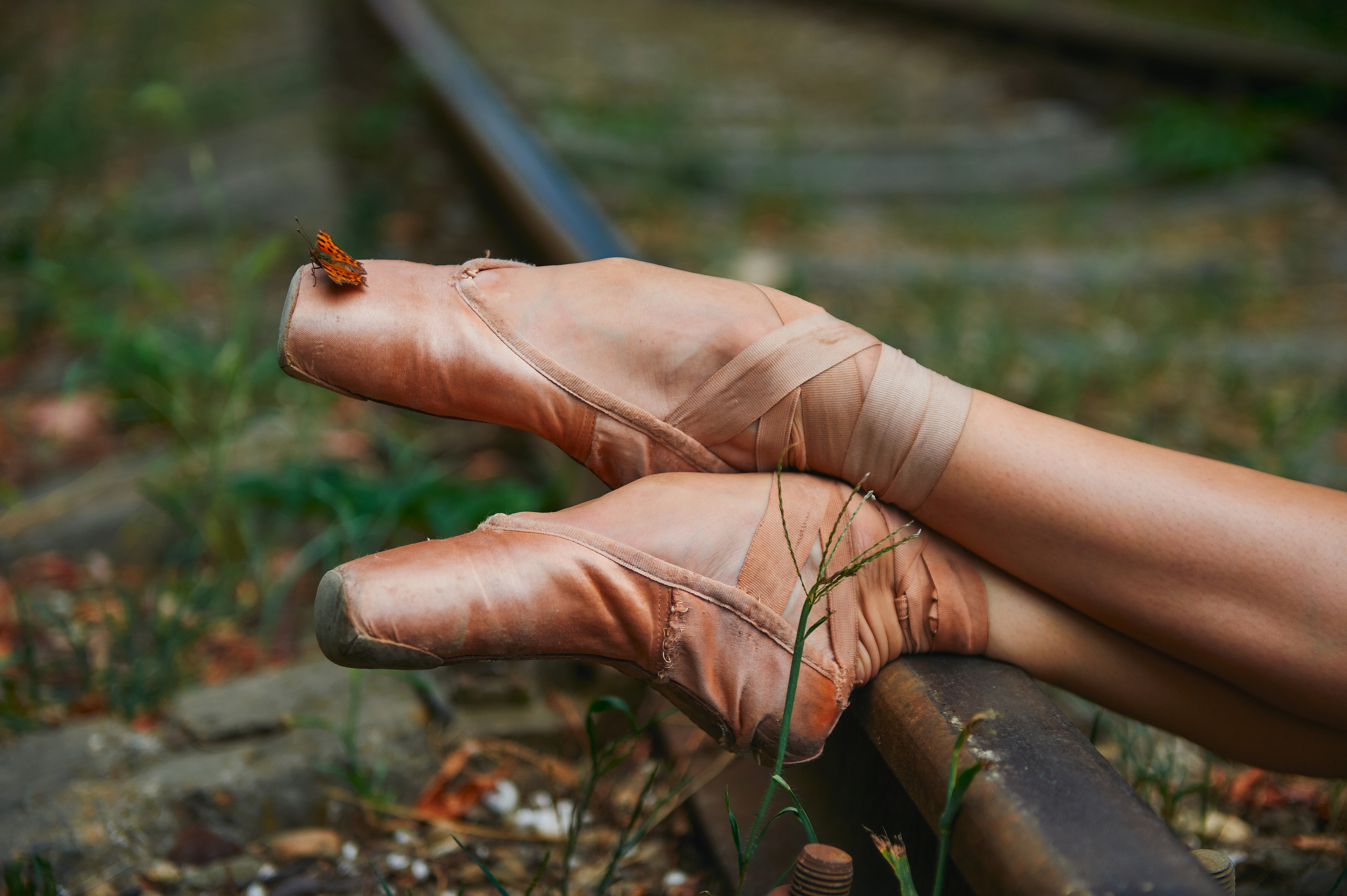 Снимки для продажи. Портретный, семейный и beauty фотограф в Краснодаре Артемий Сметанин