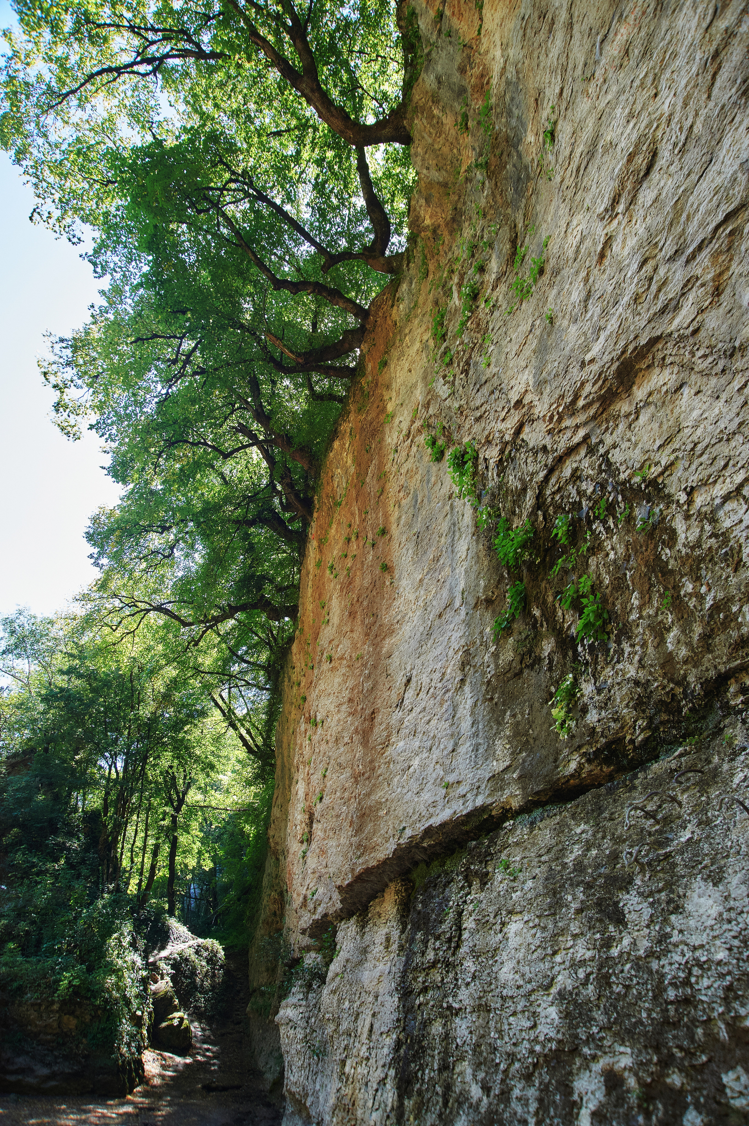 Снимки для продажи. Портретный, семейный и beauty фотограф в Краснодаре Артемий Сметанин