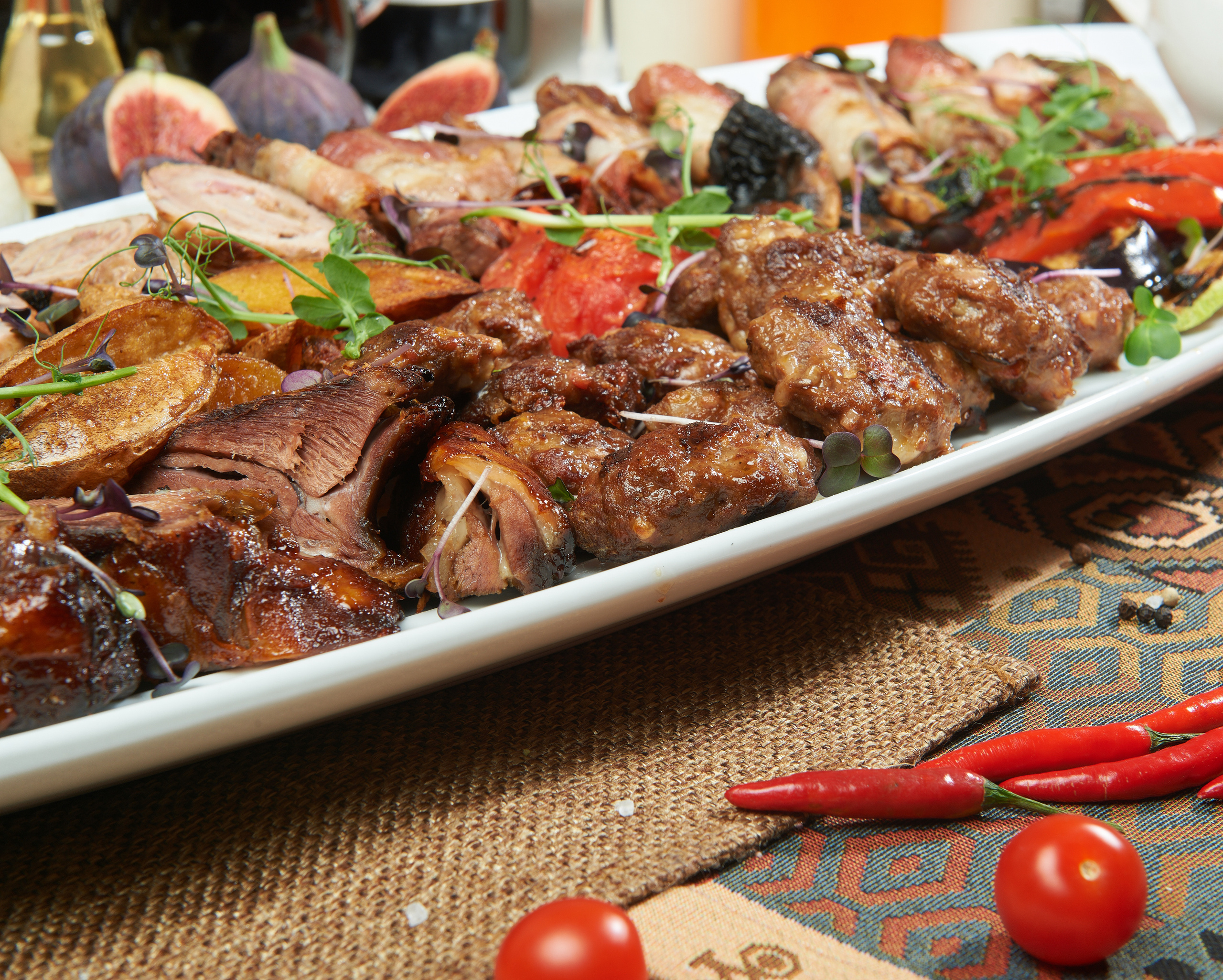 Снимки для продажи. Портретный, семейный и beauty фотограф в Краснодаре Артемий Сметанин